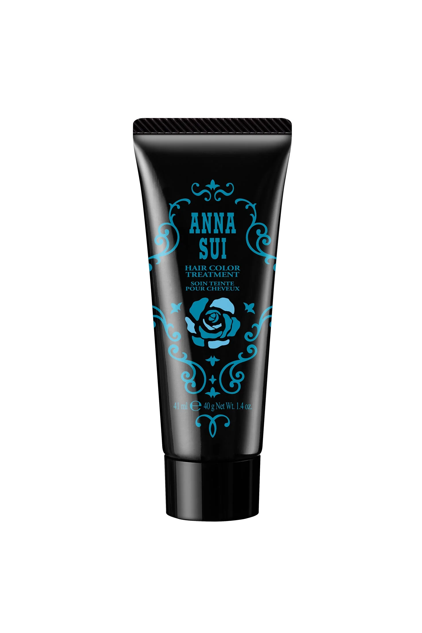New: Anna Sui Hair Color Treatment - Image 14