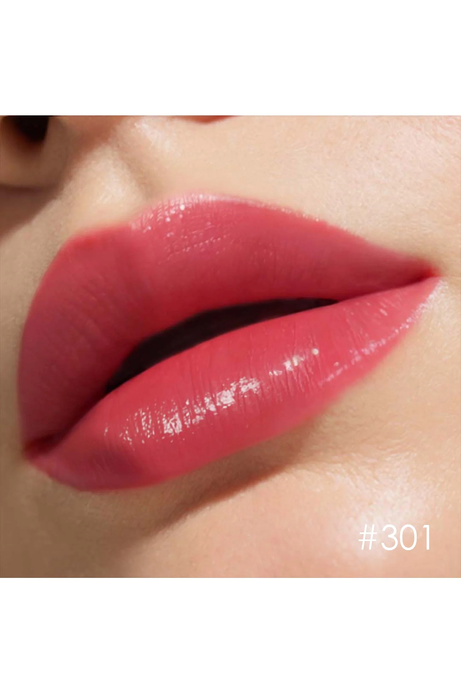 New: Anna Sui Lipstick - Image 16