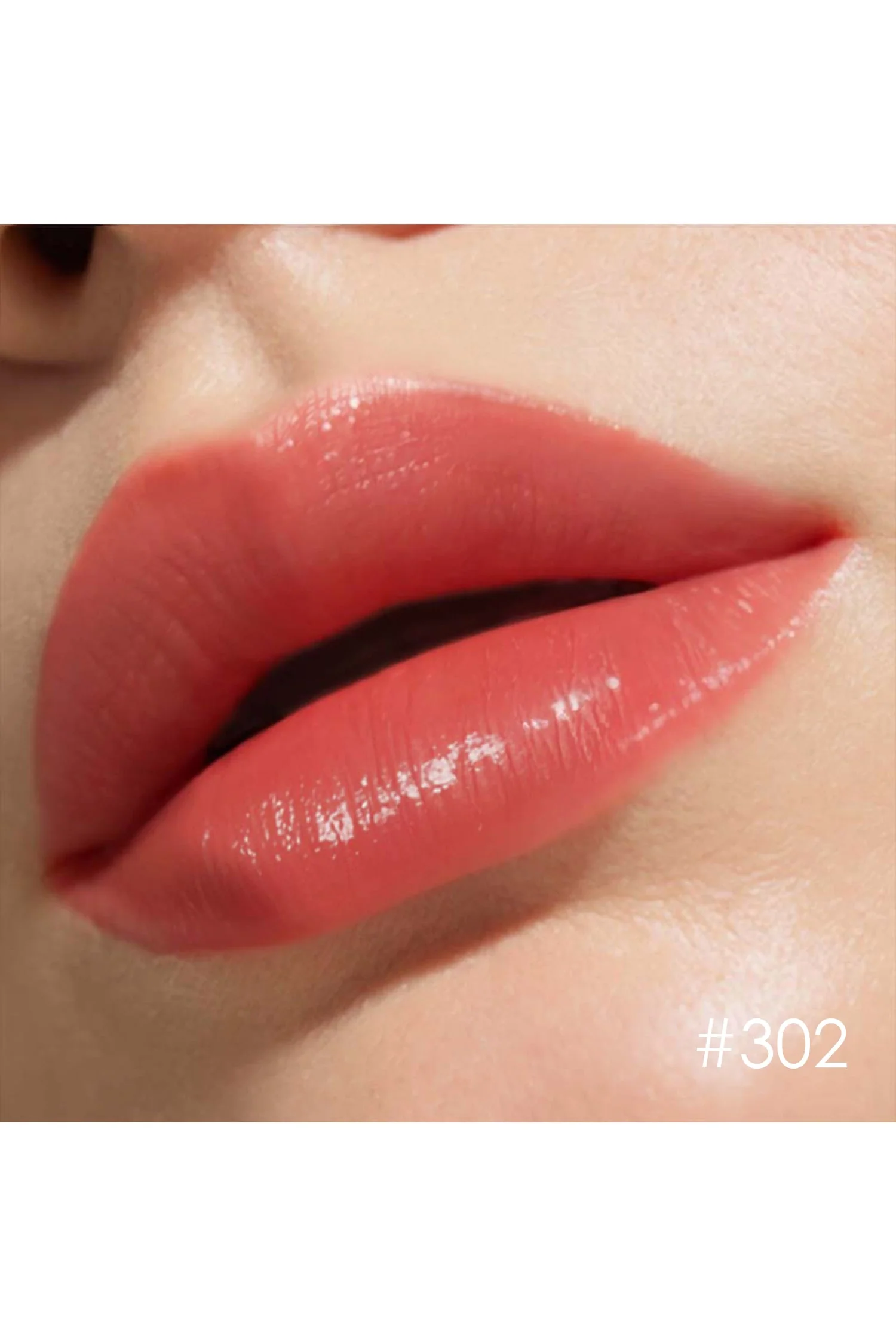 New: Anna Sui Lipstick - Image 19
