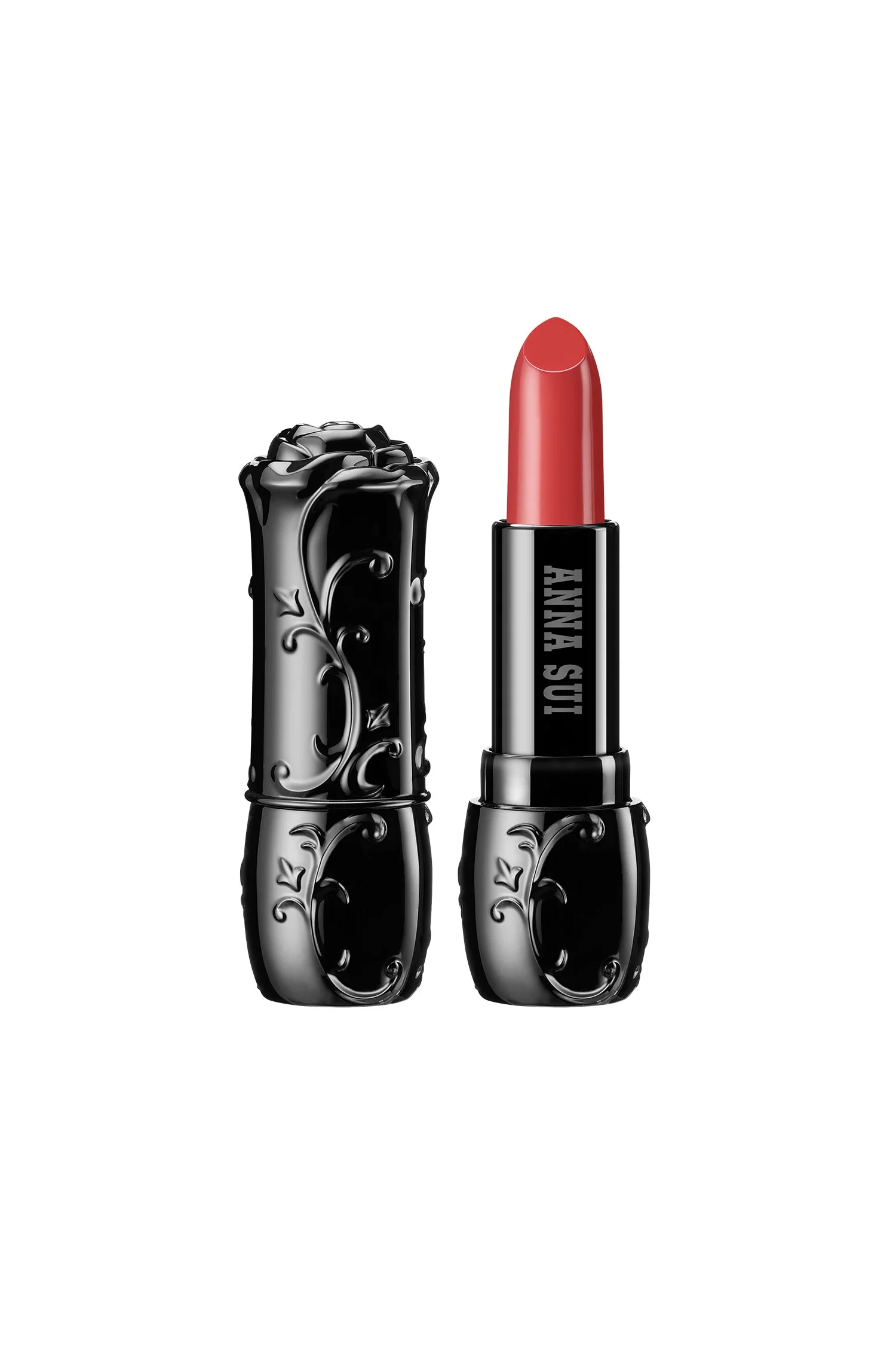New: Anna Sui Lipstick - Image 20