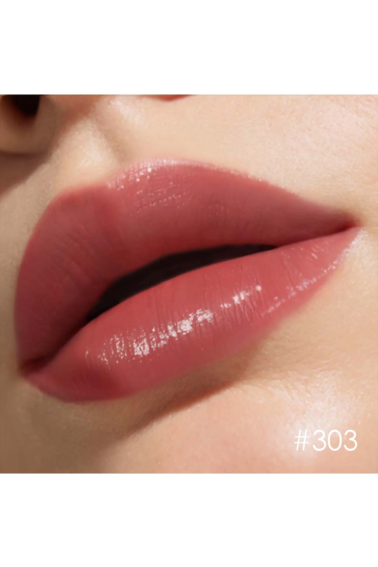 New: Anna Sui Lipstick - Image 22