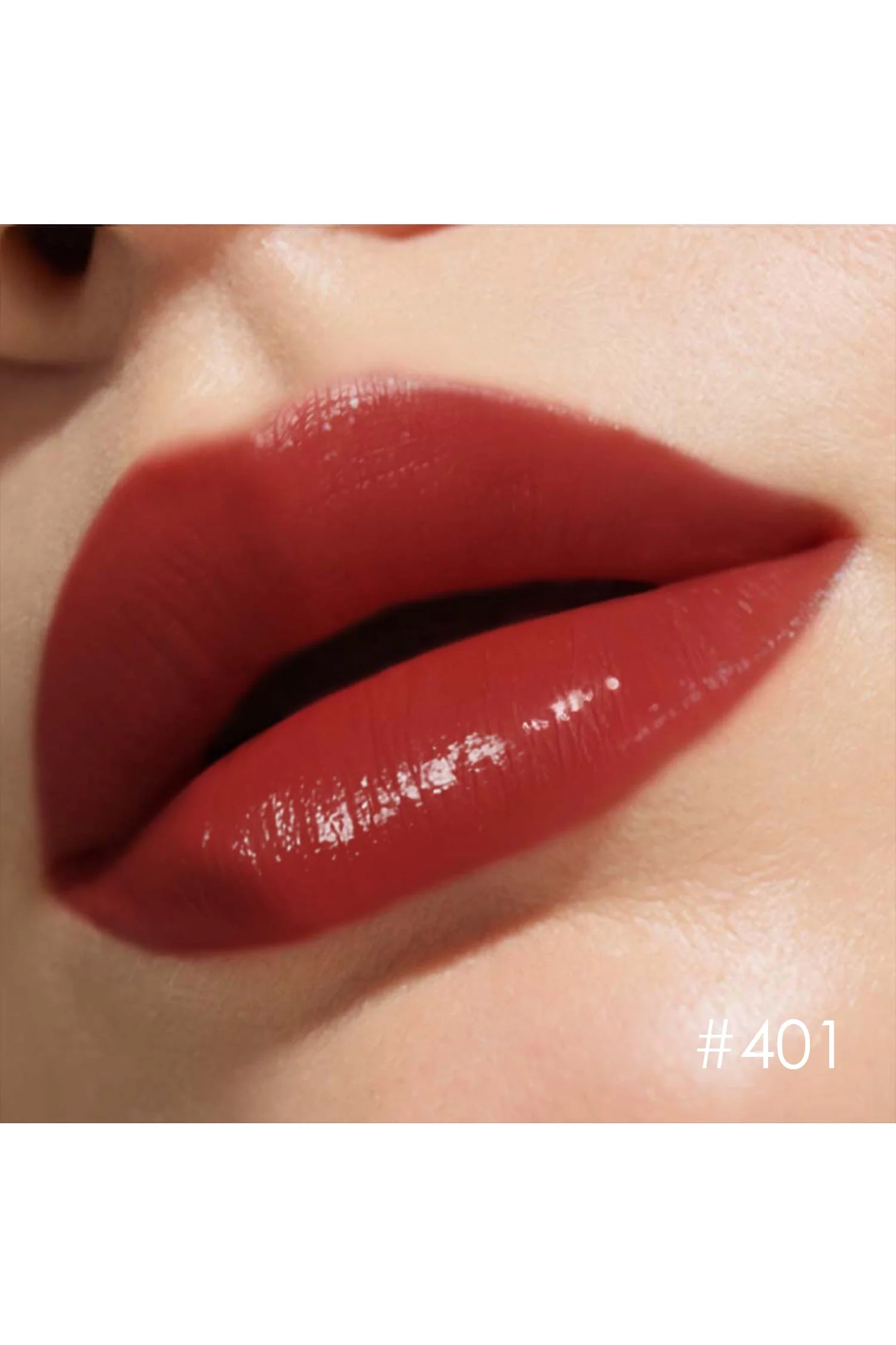 New: Anna Sui Lipstick - Image 28