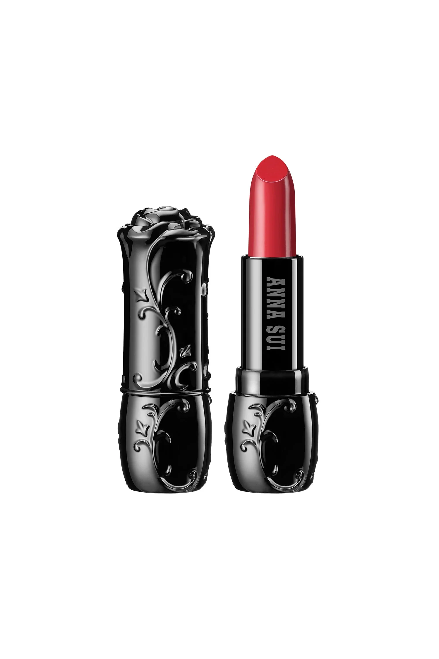 New: Anna Sui Lipstick - Image 29