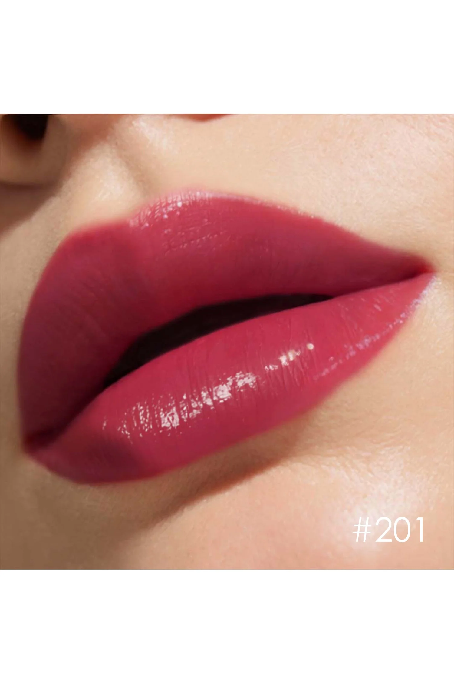 New: Anna Sui Lipstick - Image 3