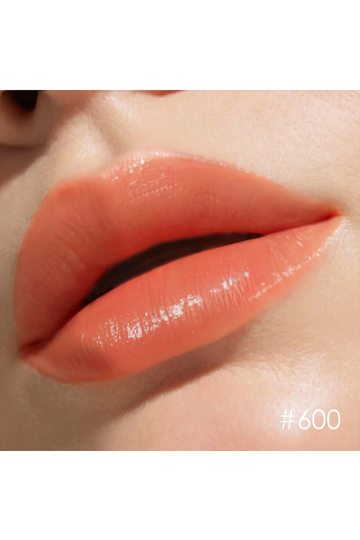 New: Anna Sui Lipstick - Image 45