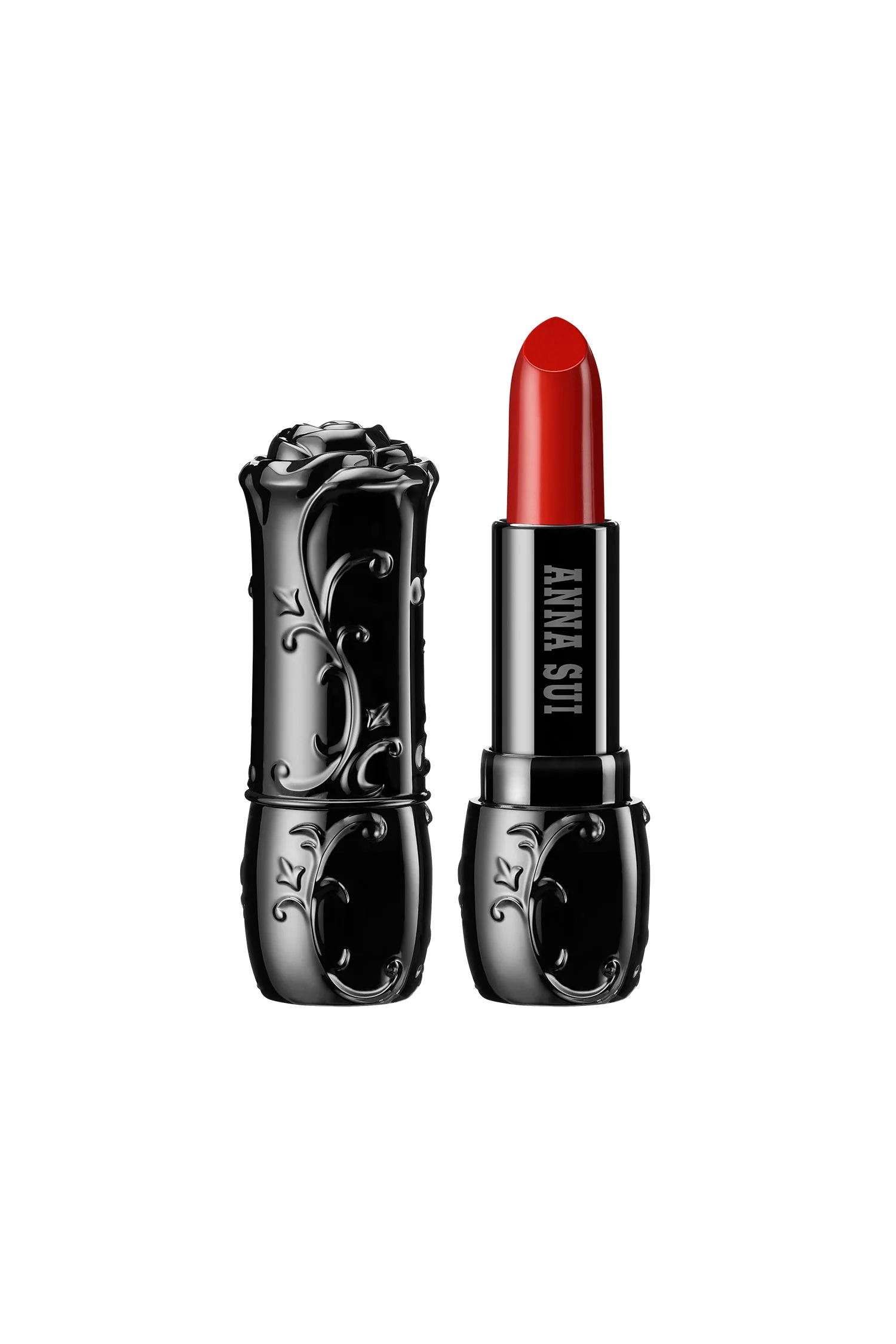 New: Anna Sui Lipstick - Image 46