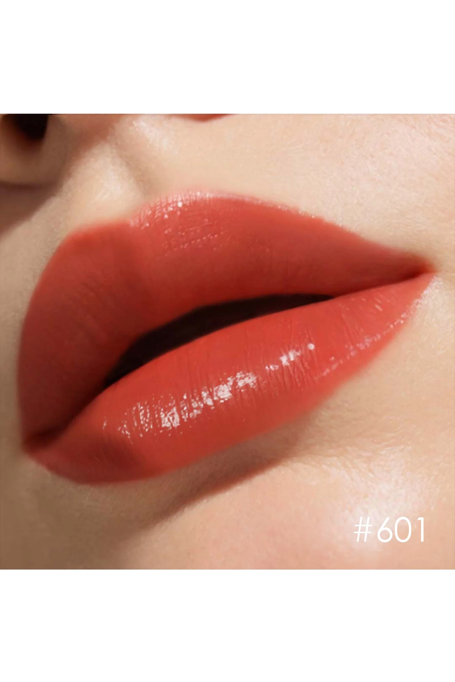 New: Anna Sui Lipstick - Image 48