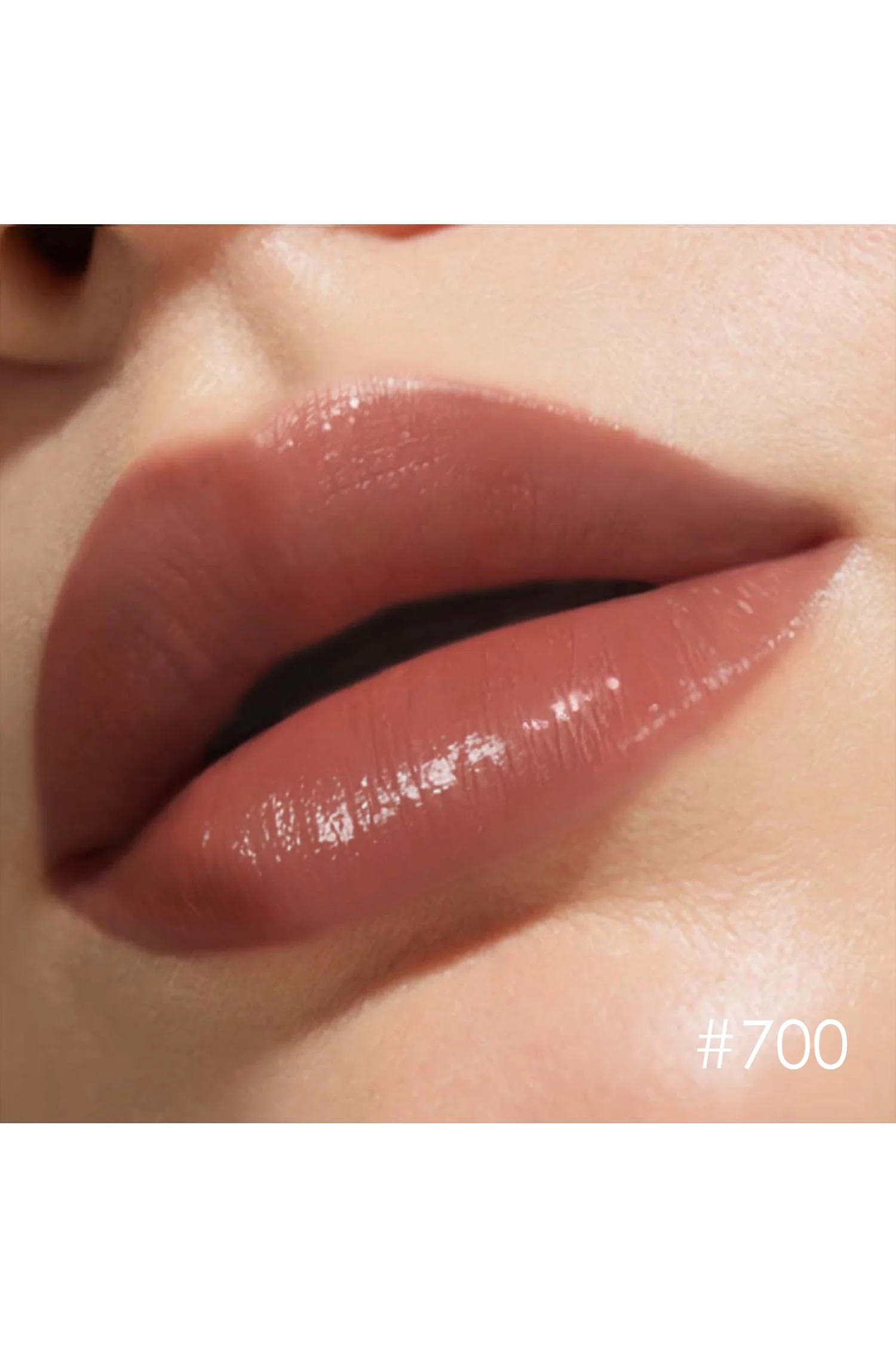 New: Anna Sui Lipstick - Image 51