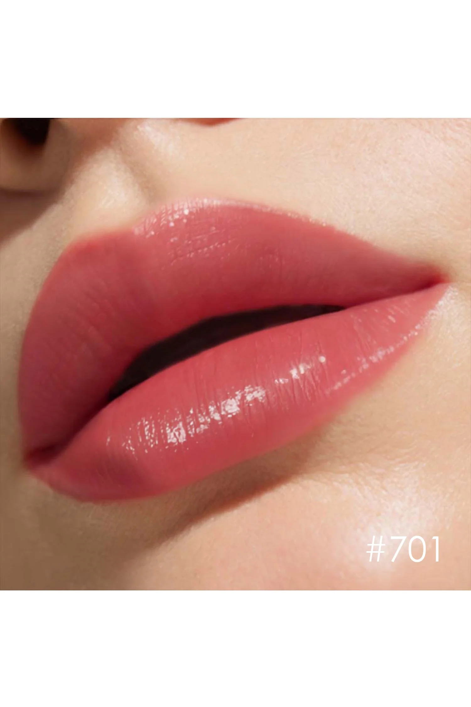 New: Anna Sui Lipstick - Image 55