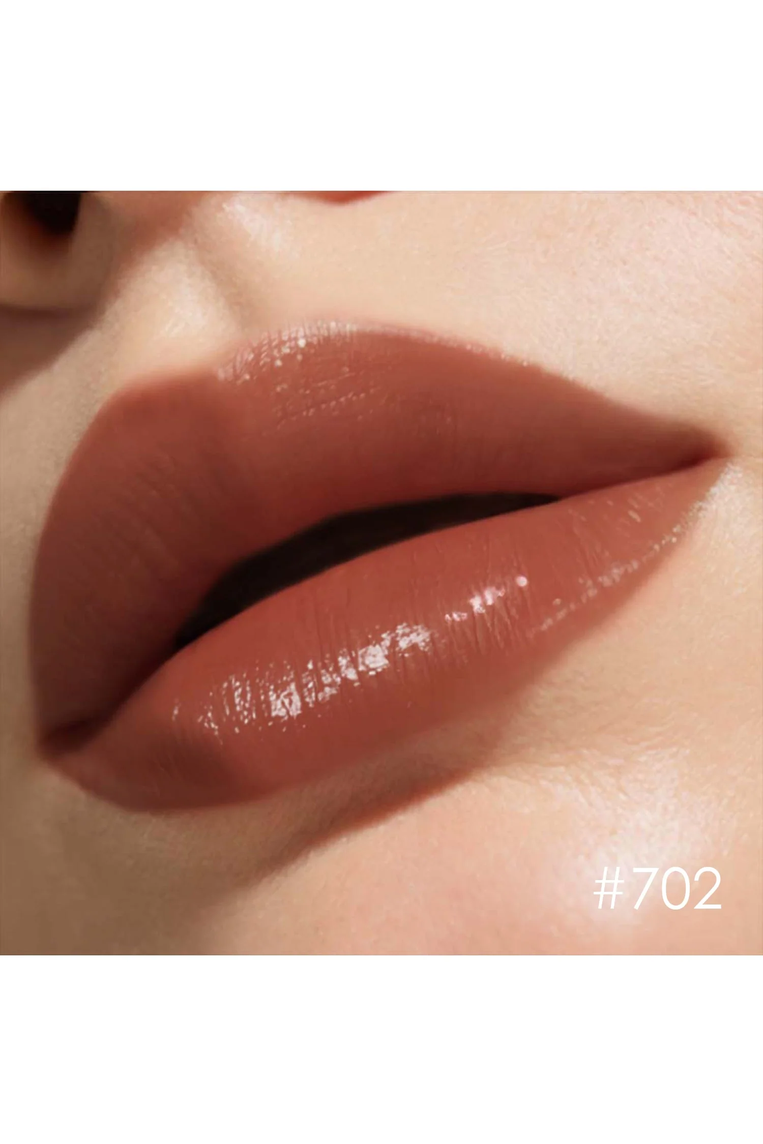 New: Anna Sui Lipstick - Image 58