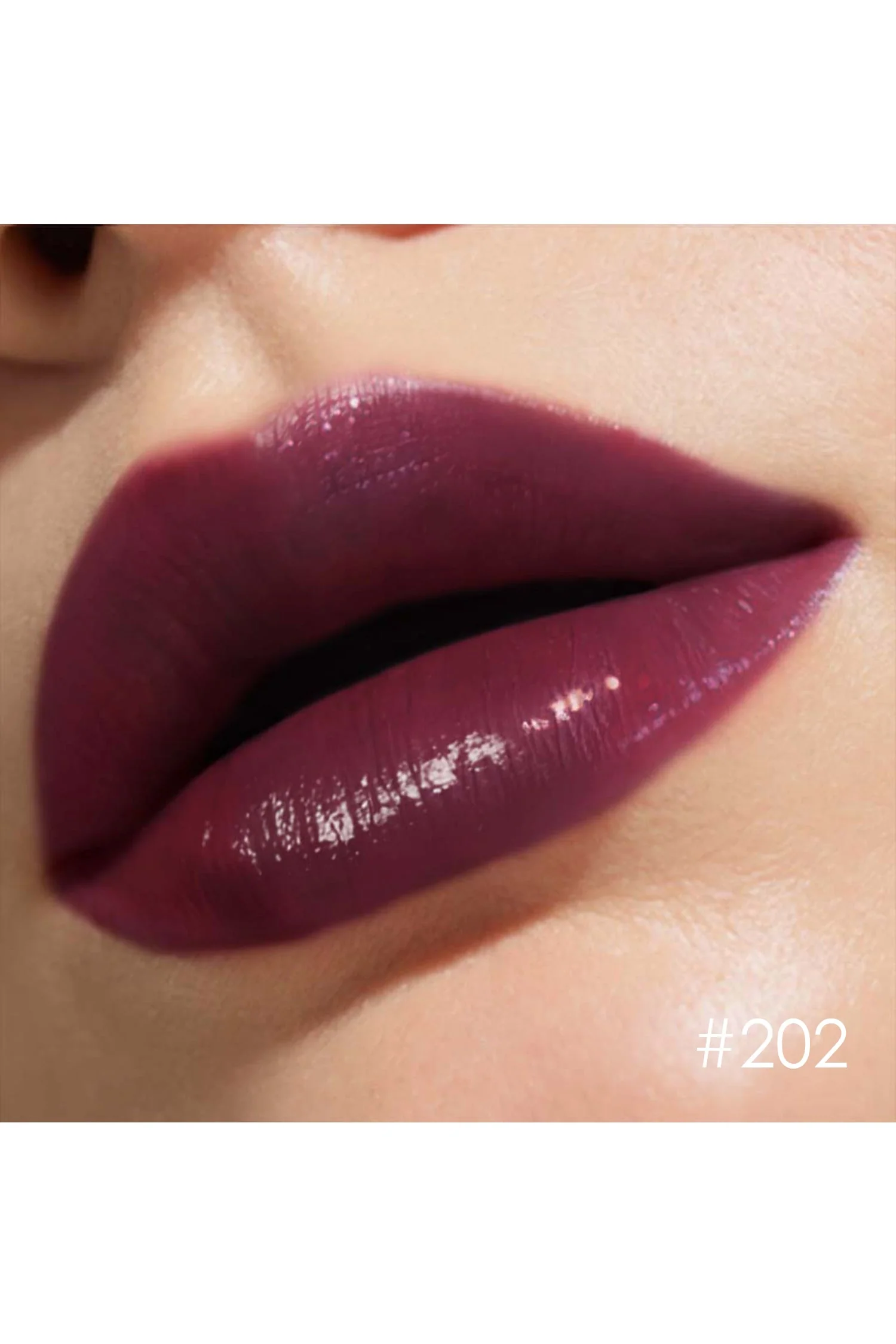 New: Anna Sui Lipstick - Image 6