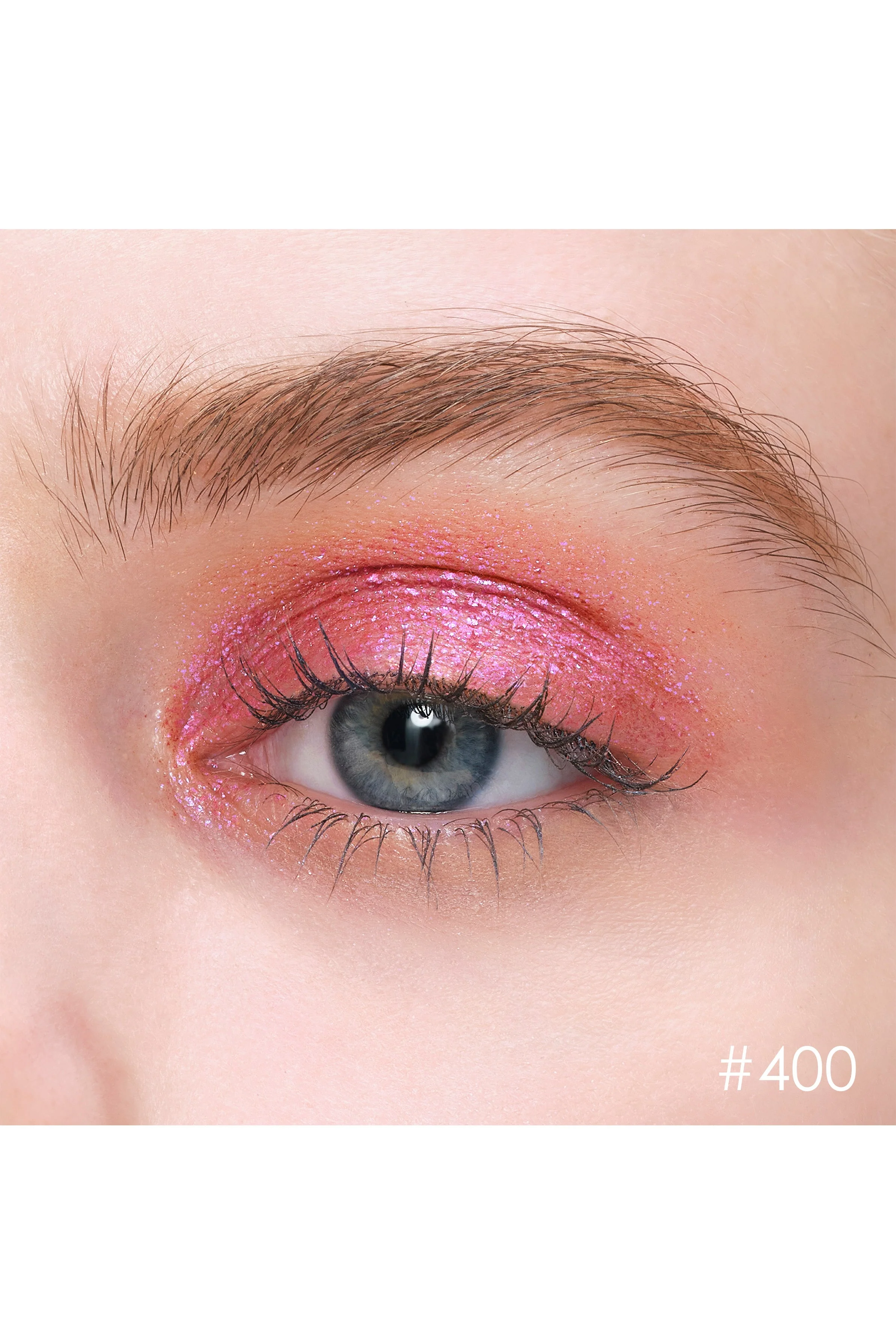 New: Anna Sui Liquid Eye Color - Image 3