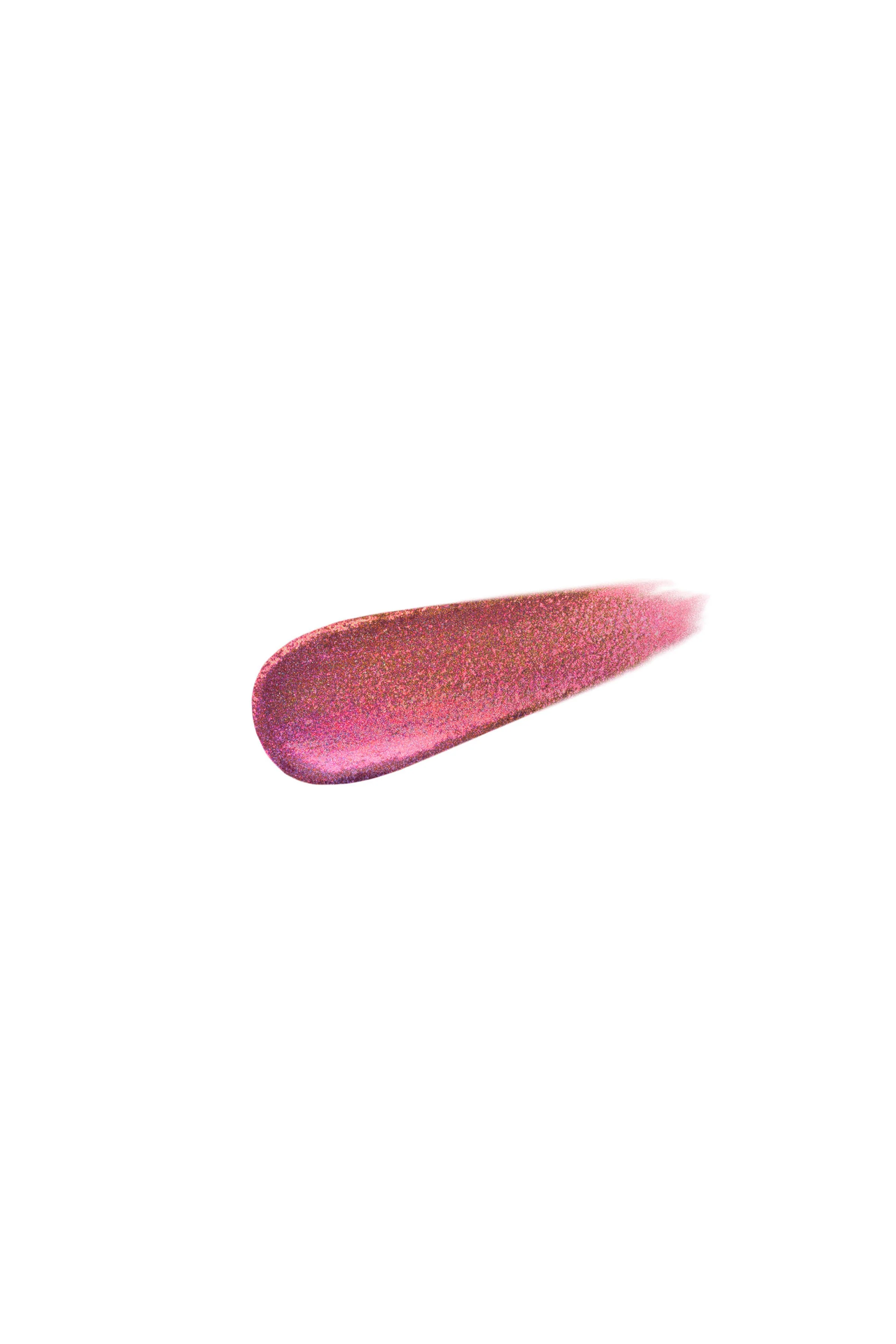 New: Anna Sui Liquid Eye Color - Image 4