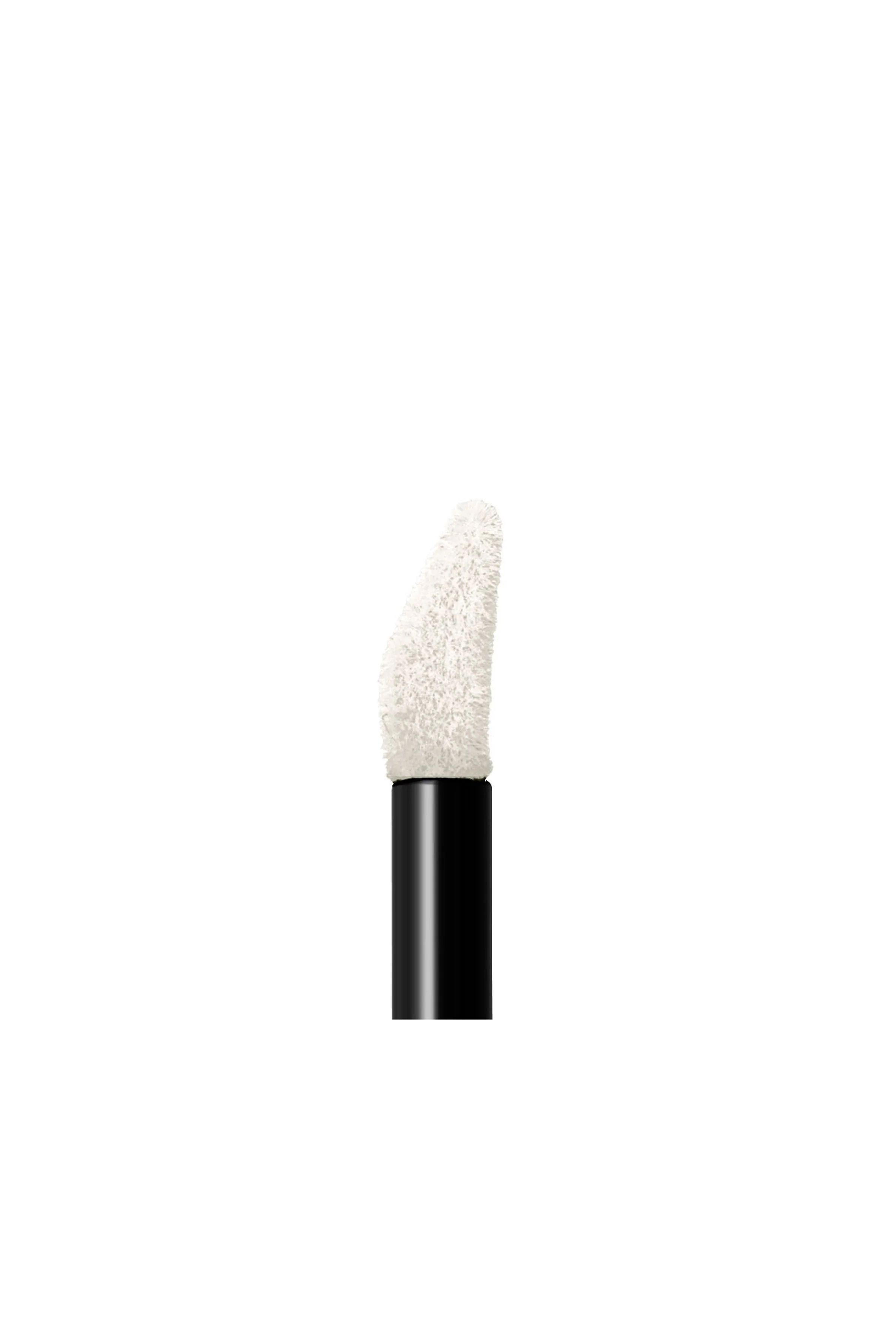 New: Anna Sui Liquid Eye Color - Image 6