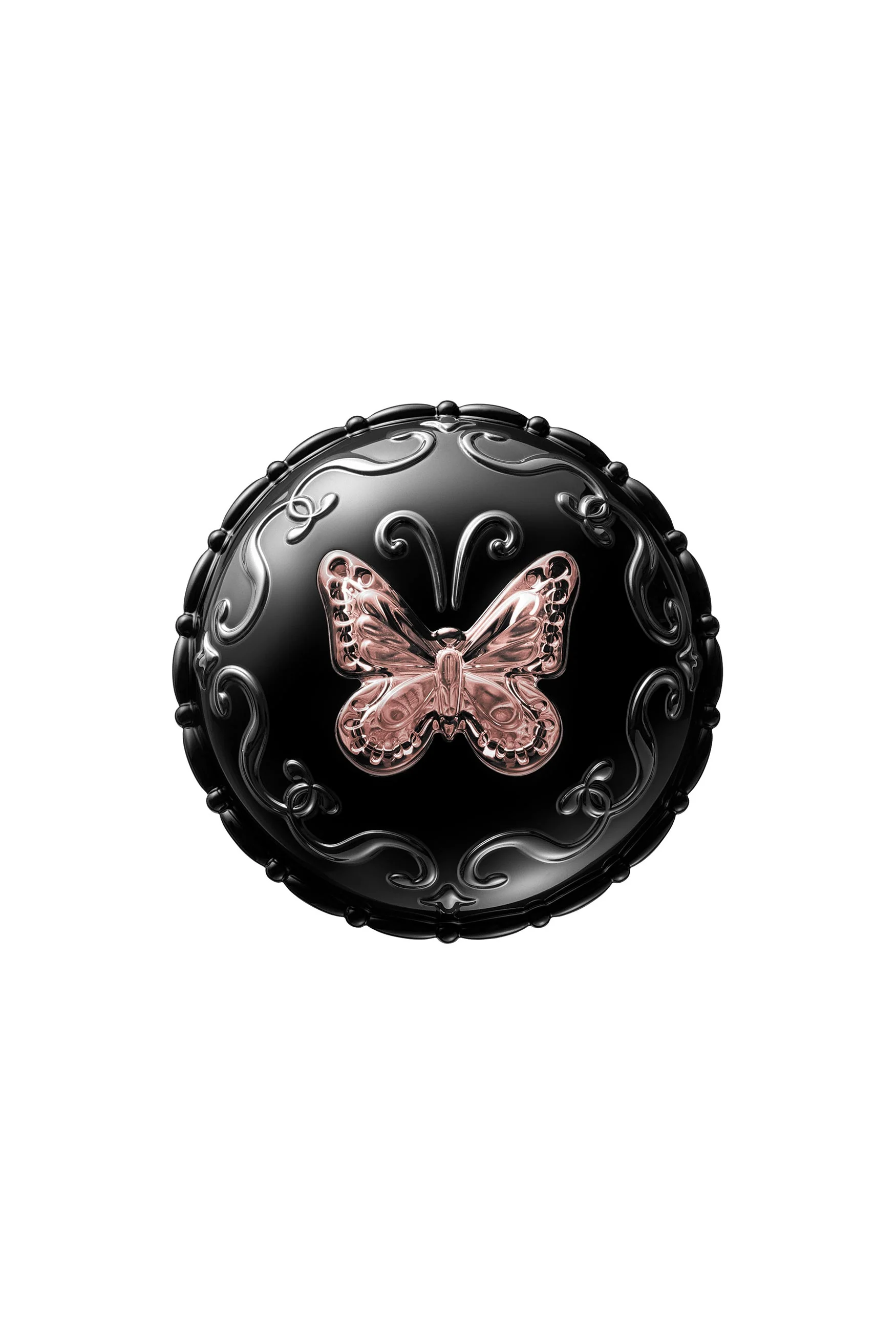 New: Anna Sui Matte Eye Color - Image 10