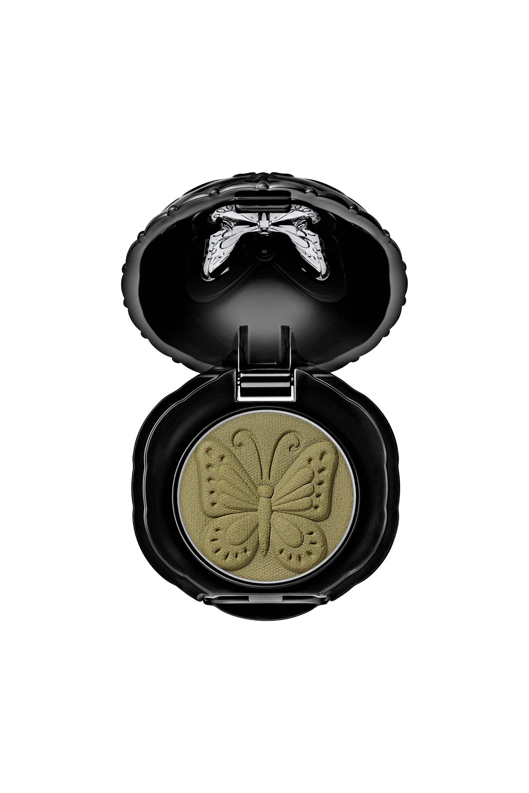 New: Anna Sui Matte Eye Color - Image 13