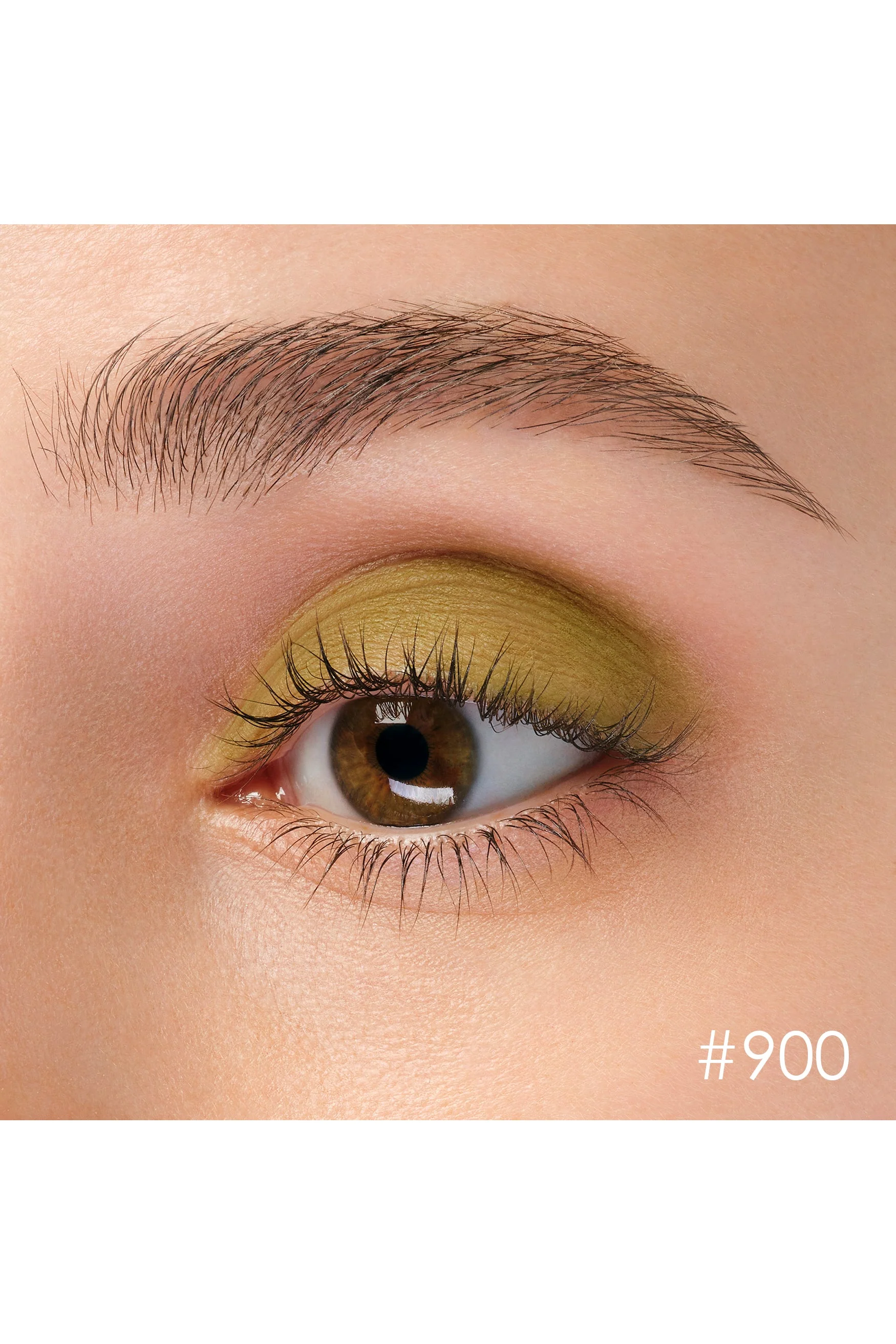 New: Anna Sui Matte Eye Color - Image 16