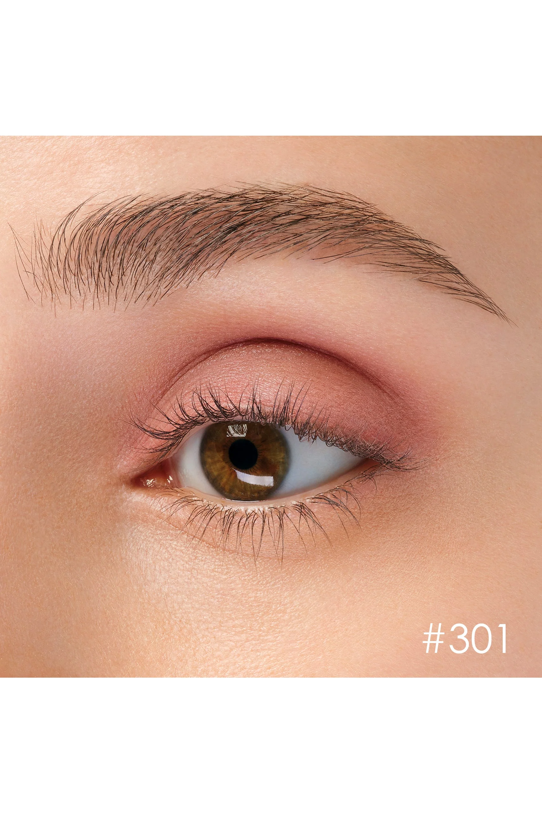 New: Anna Sui Matte Eye Color - Image 4
