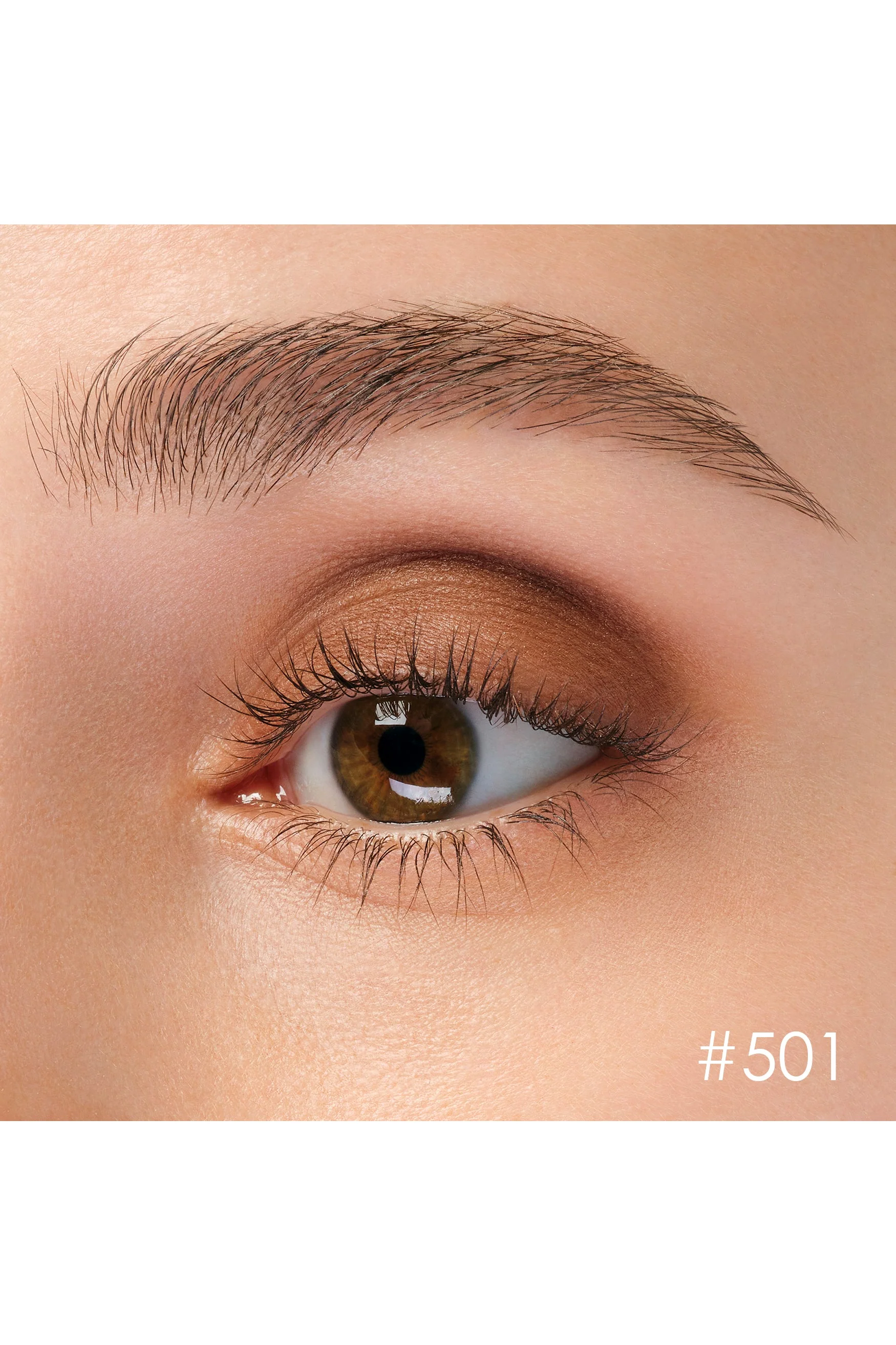 New: Anna Sui Matte Eye Color - Image 8