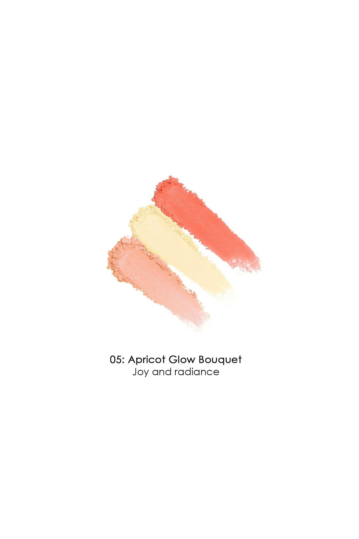 New: Anna Sui Rose Face Color - Image 15