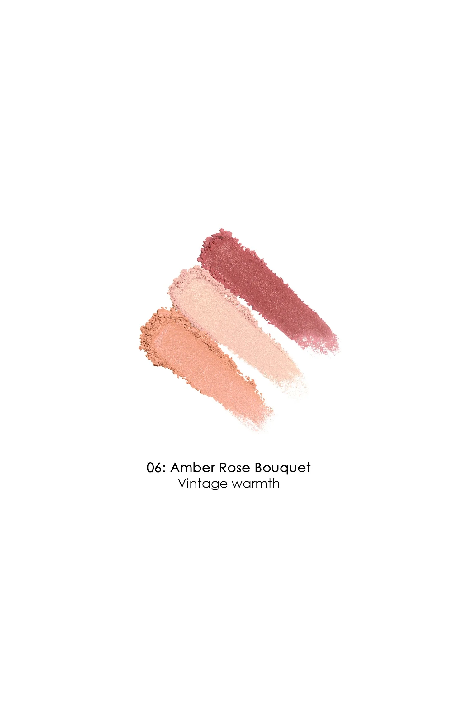 New: Anna Sui Rose Face Color - Image 18