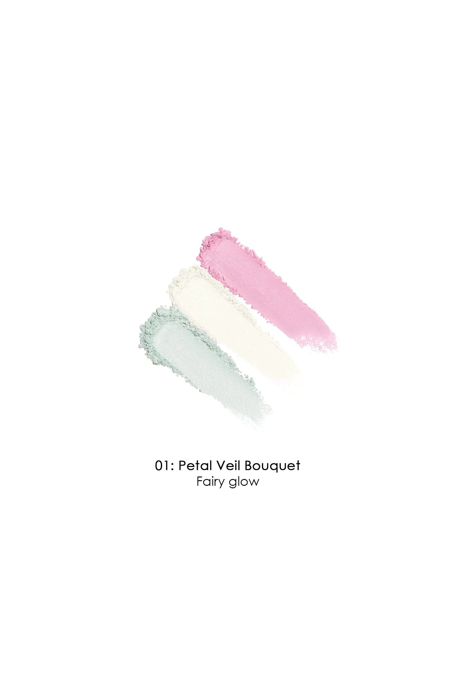 New: Anna Sui Rose Face Color - Image 3