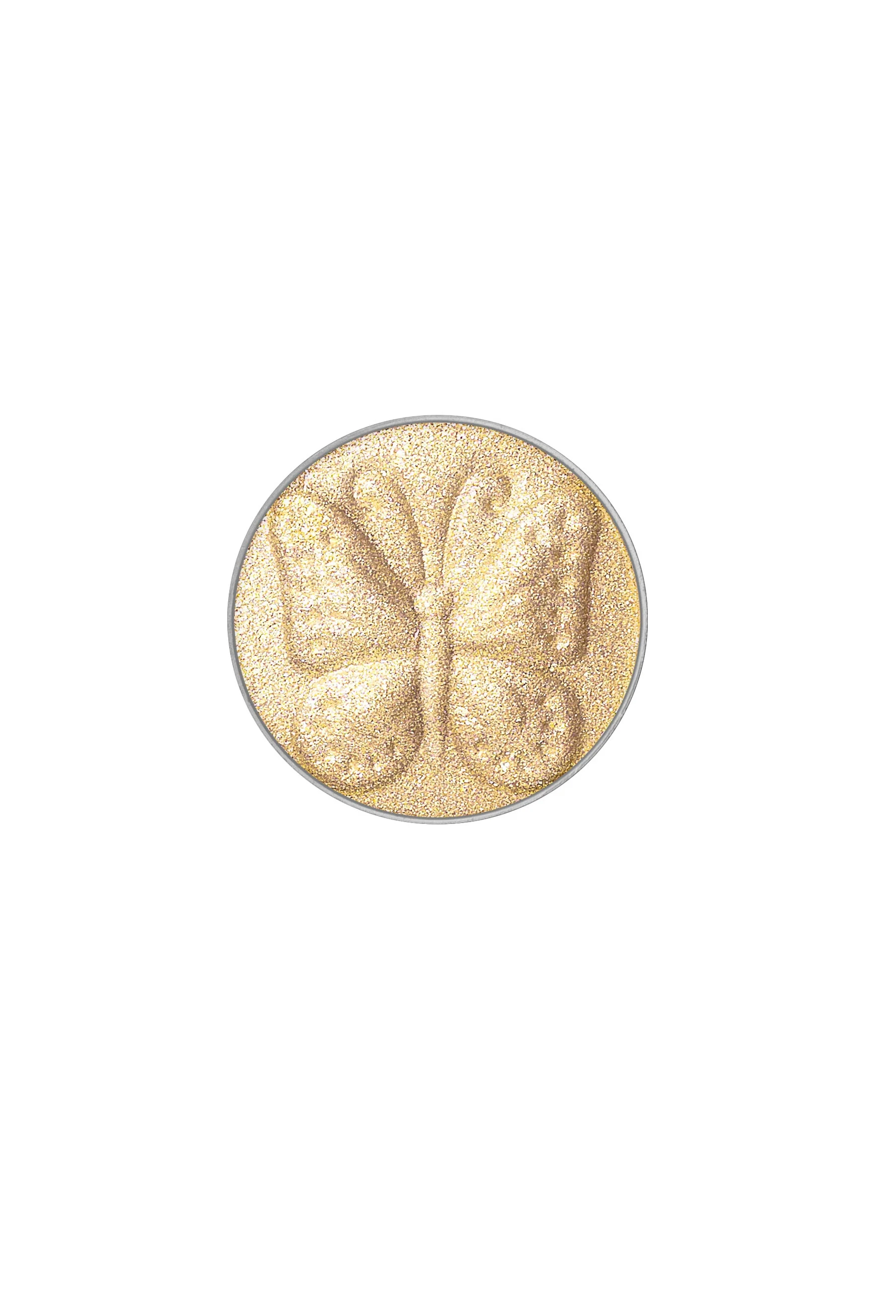 New: Anna Sui Shiny Eye Color - Image 11