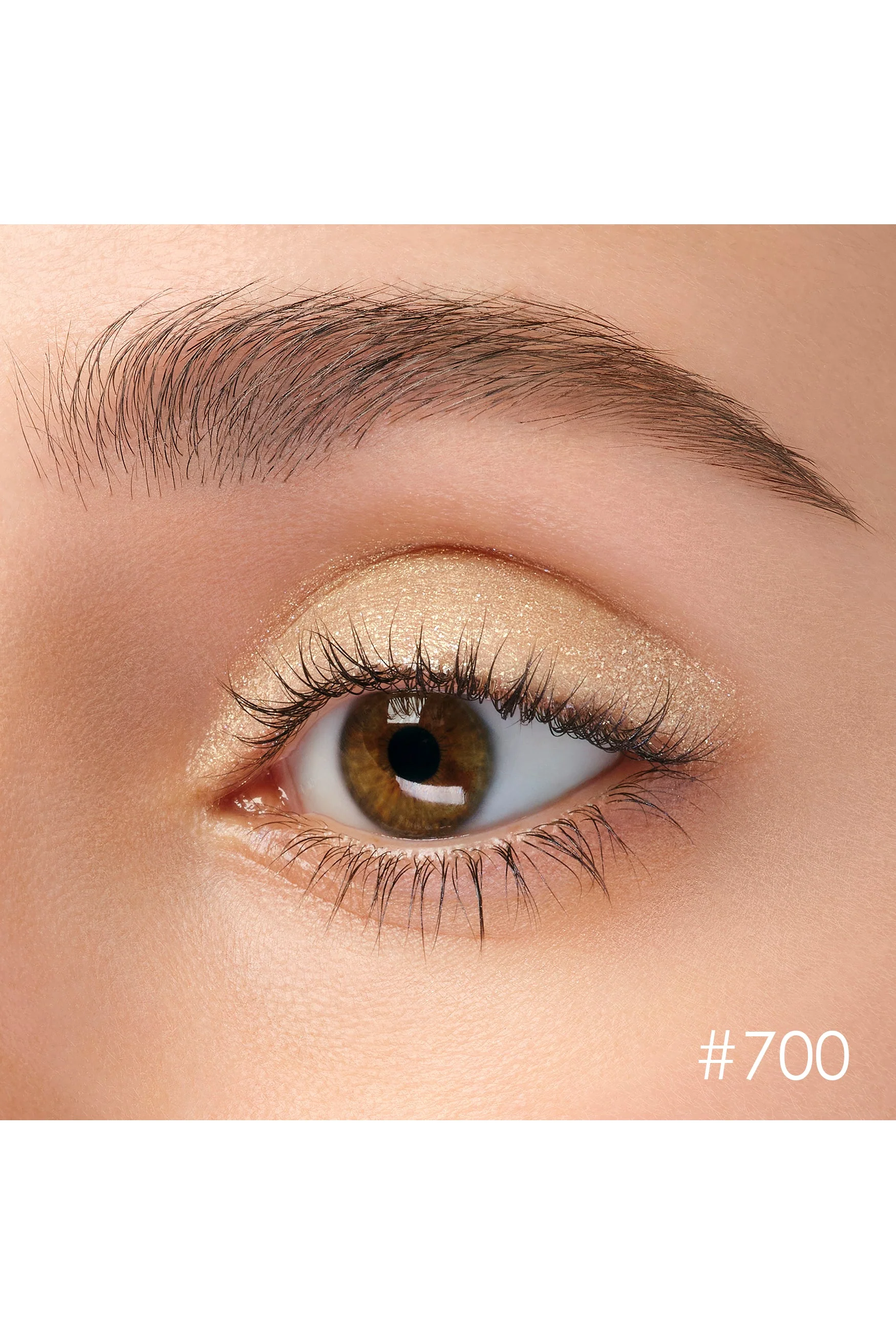 New: Anna Sui Shiny Eye Color - Image 12