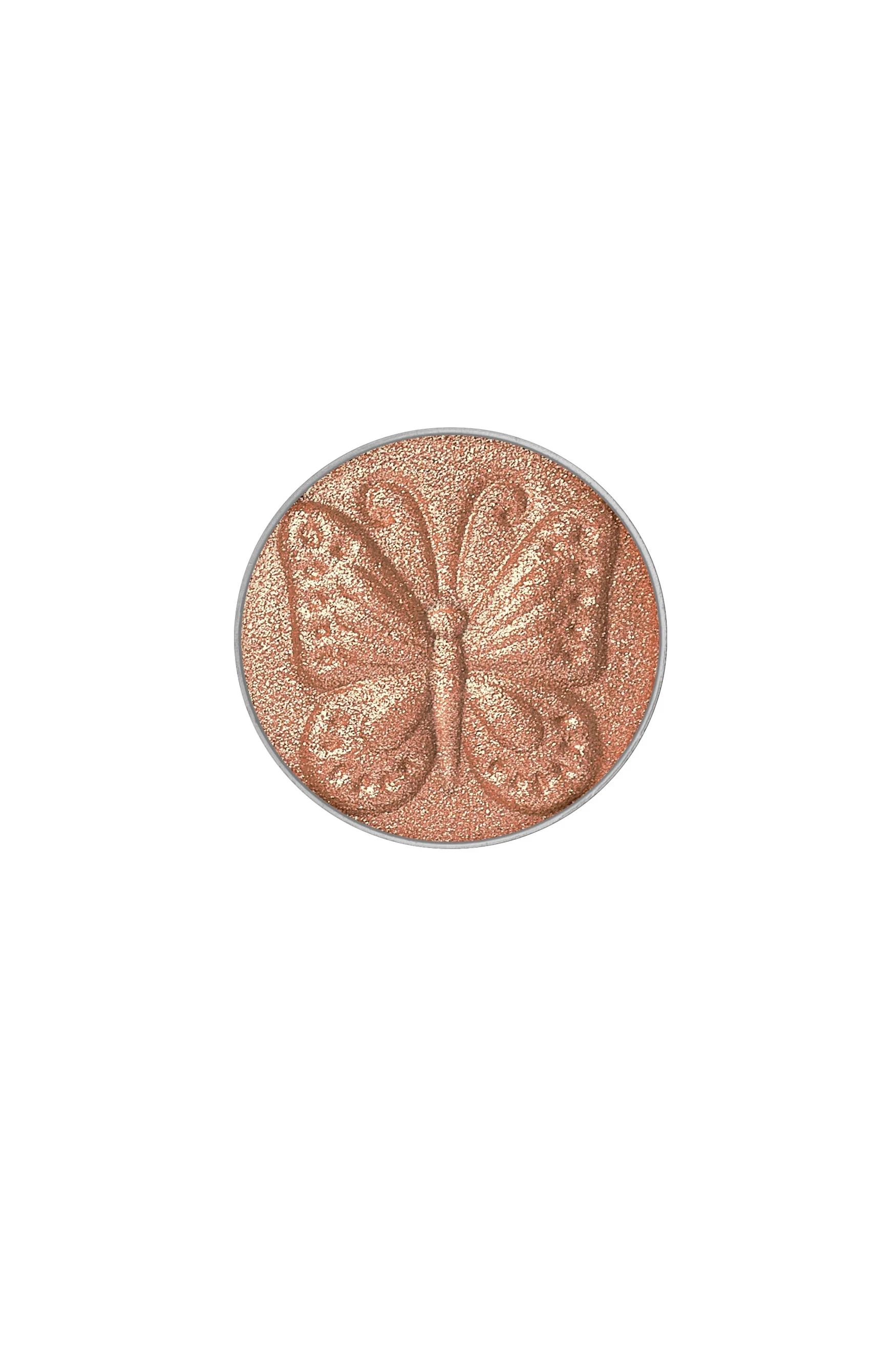 New: Anna Sui Shiny Eye Color - Image 15