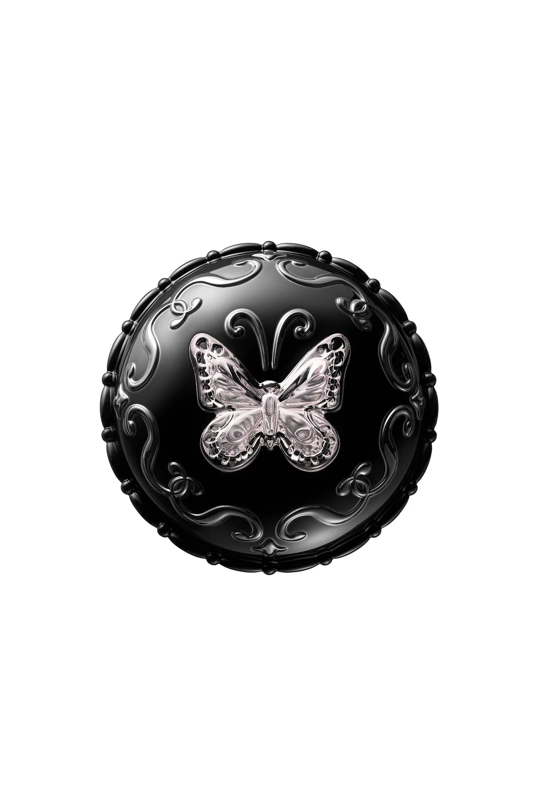 New: Anna Sui Shiny Eye Color - Image 20