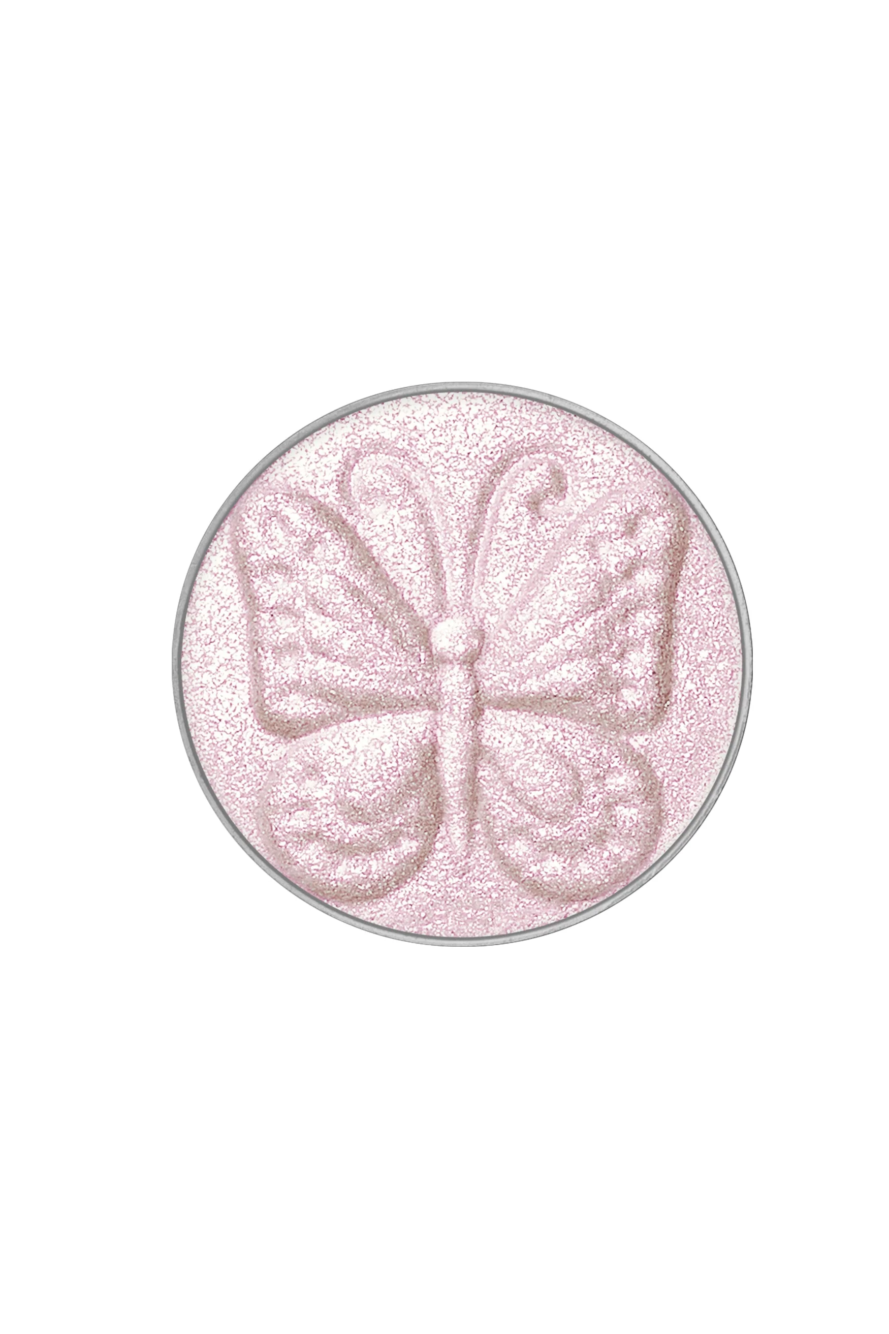 New: Anna Sui Shiny Eye Color - Image 21