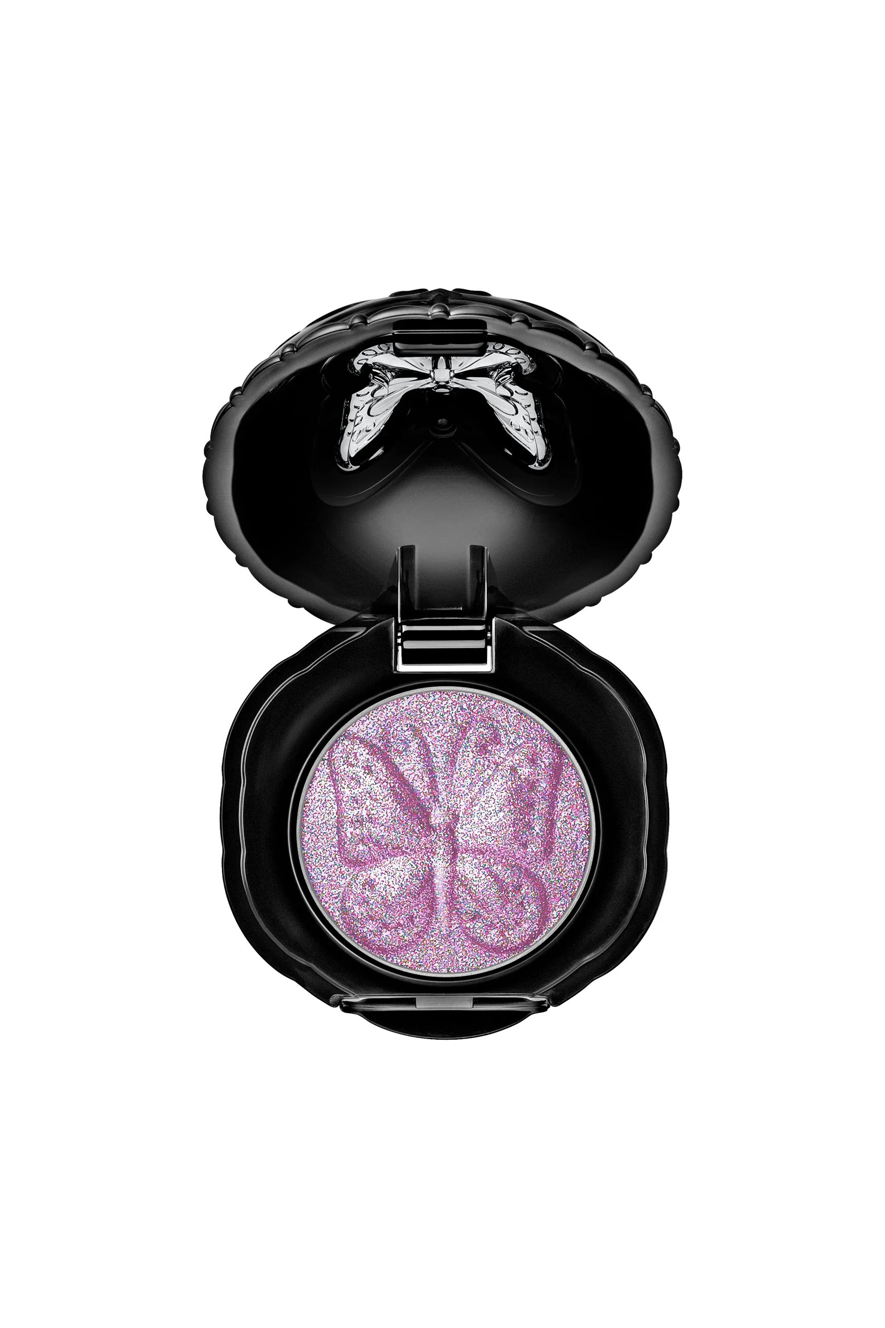 New: Anna Sui Shiny Eye Color - Image 25