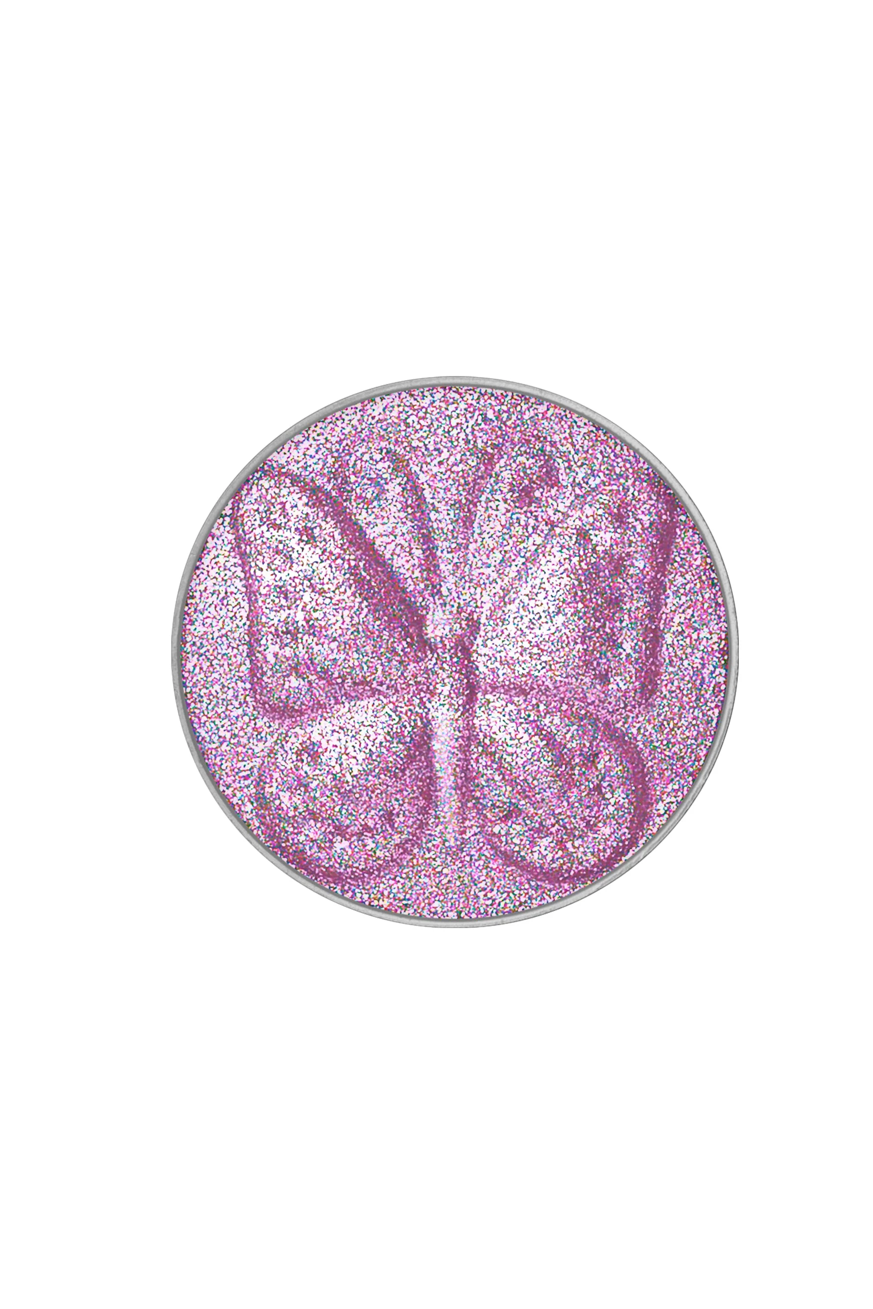 New: Anna Sui Shiny Eye Color - Image 27