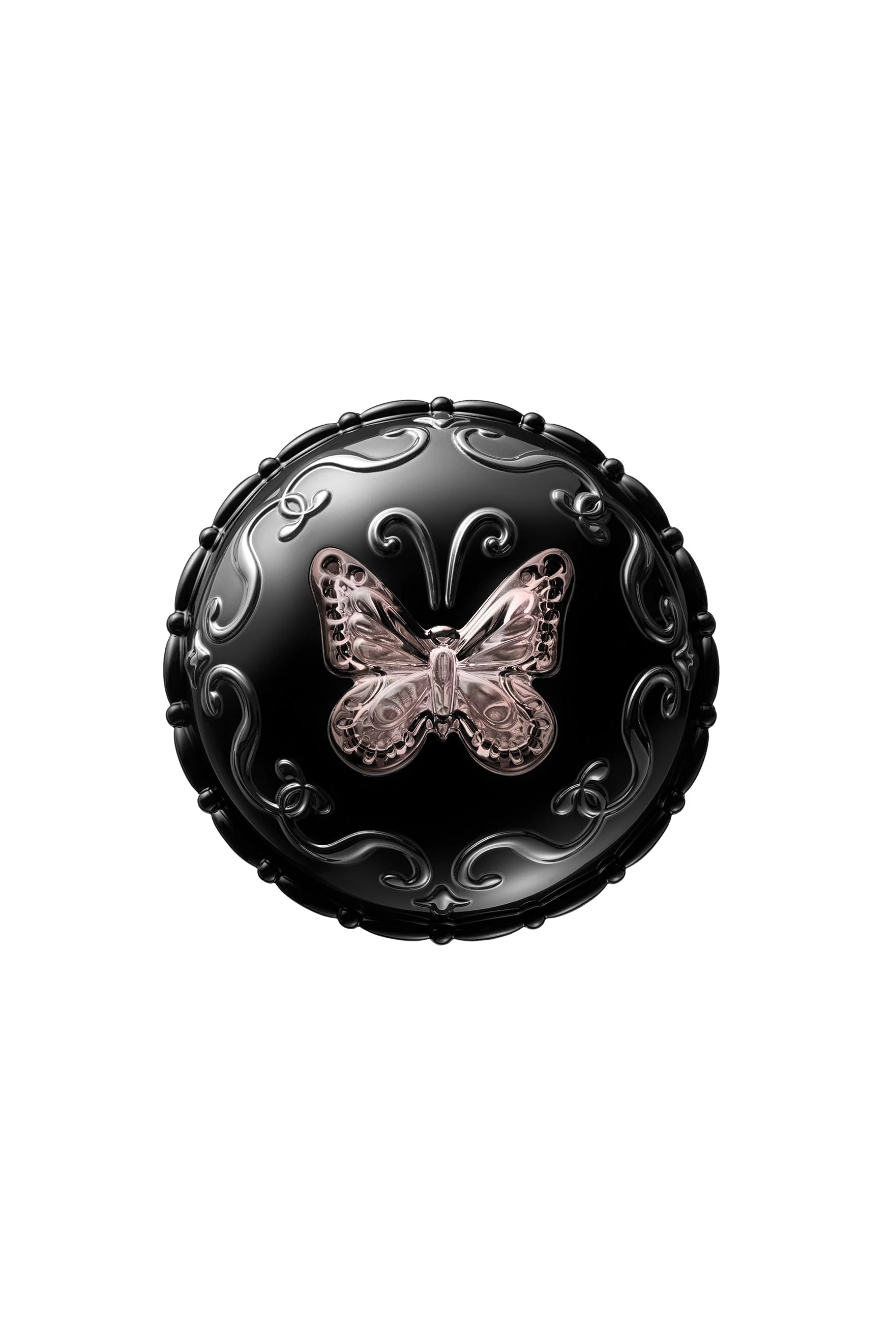 New: Anna Sui Shiny Eye Color - Image 29