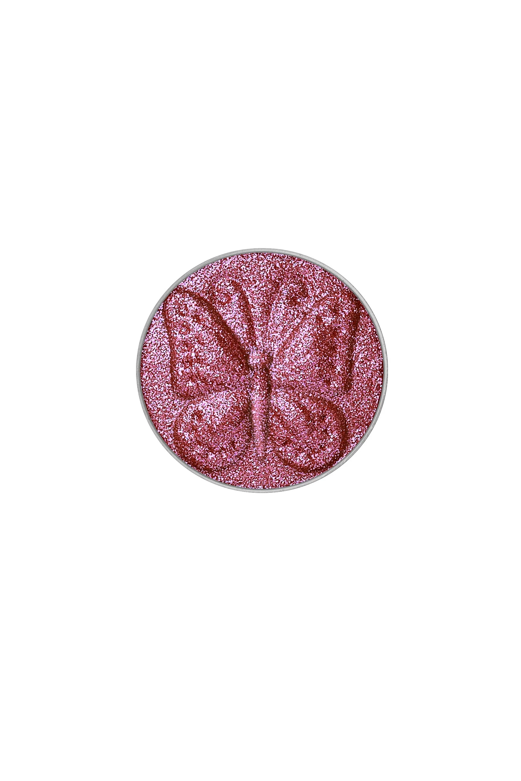New: Anna Sui Shiny Eye Color - Image 7