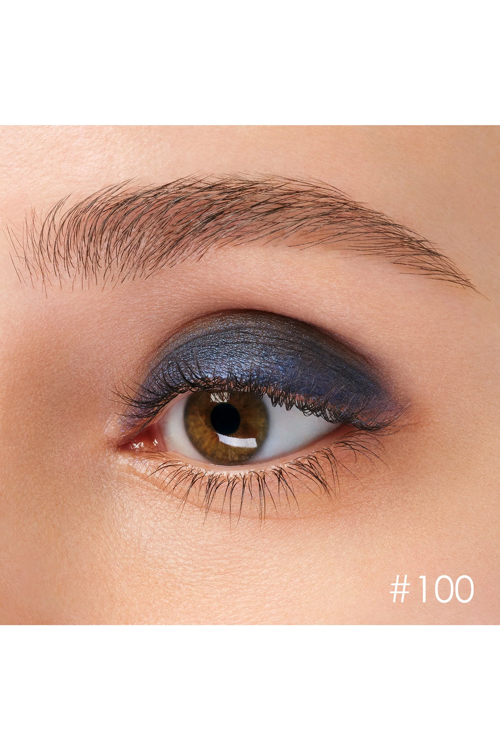 New: Anna Sui Silky Eye Color - Image 11