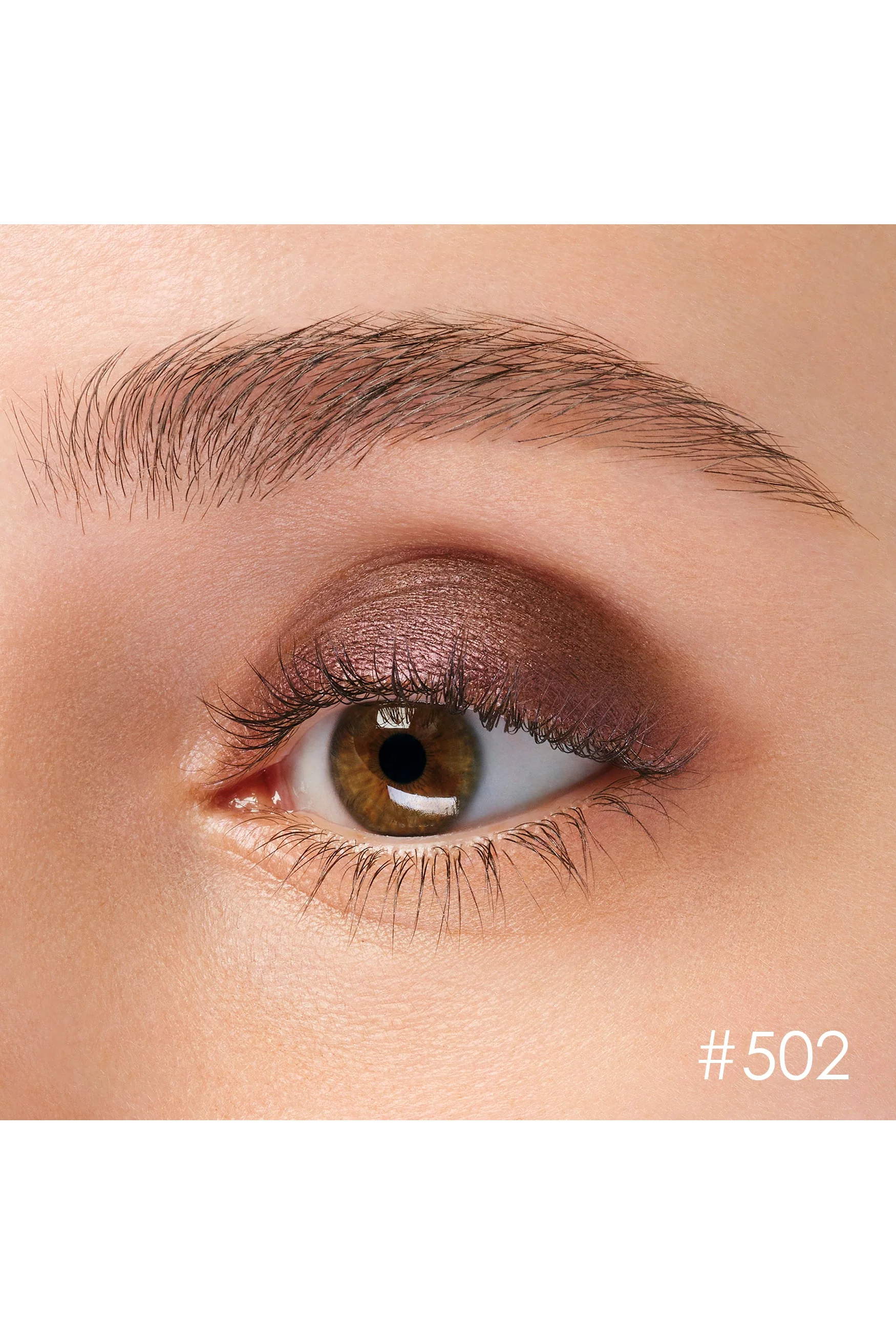 New: Anna Sui Silky Eye Color - Image 12