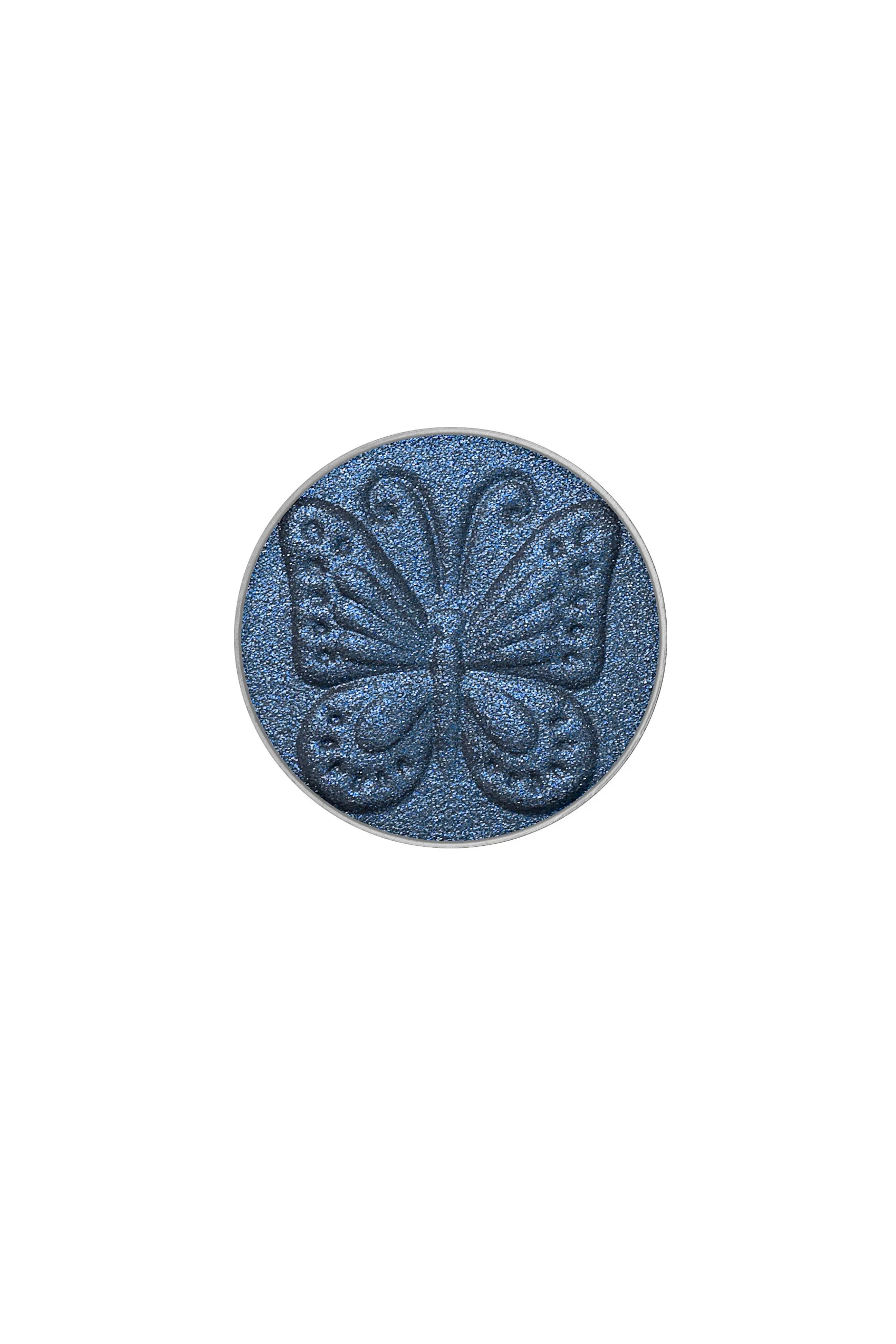 New: Anna Sui Silky Eye Color - Image 3