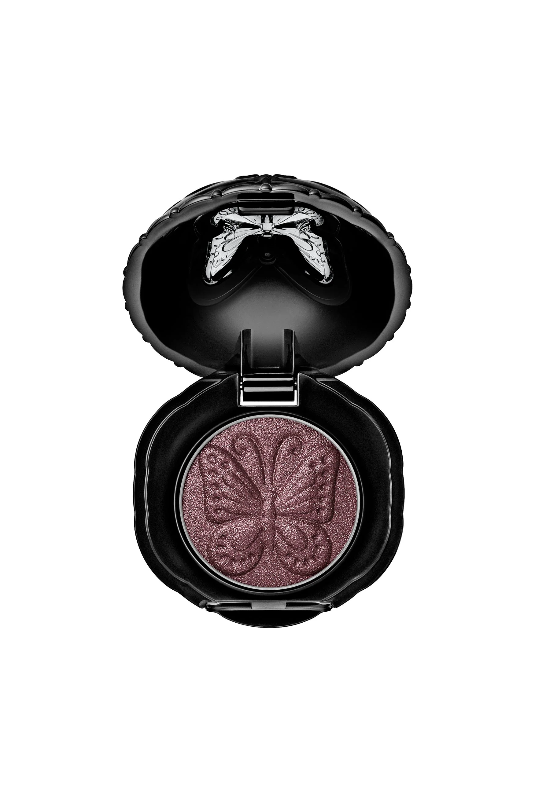 New: Anna Sui Silky Eye Color - Image 4