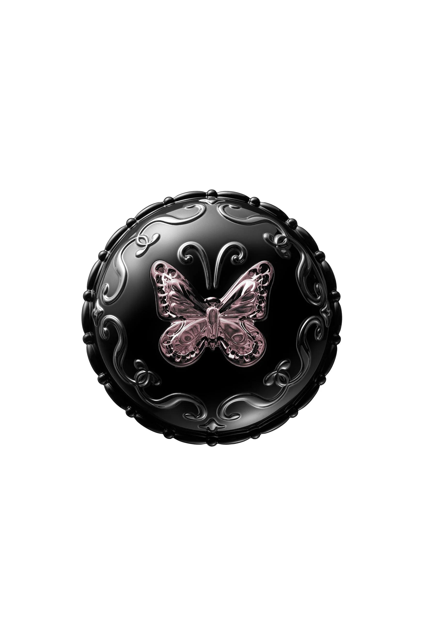 New: Anna Sui Silky Eye Color - Image 5