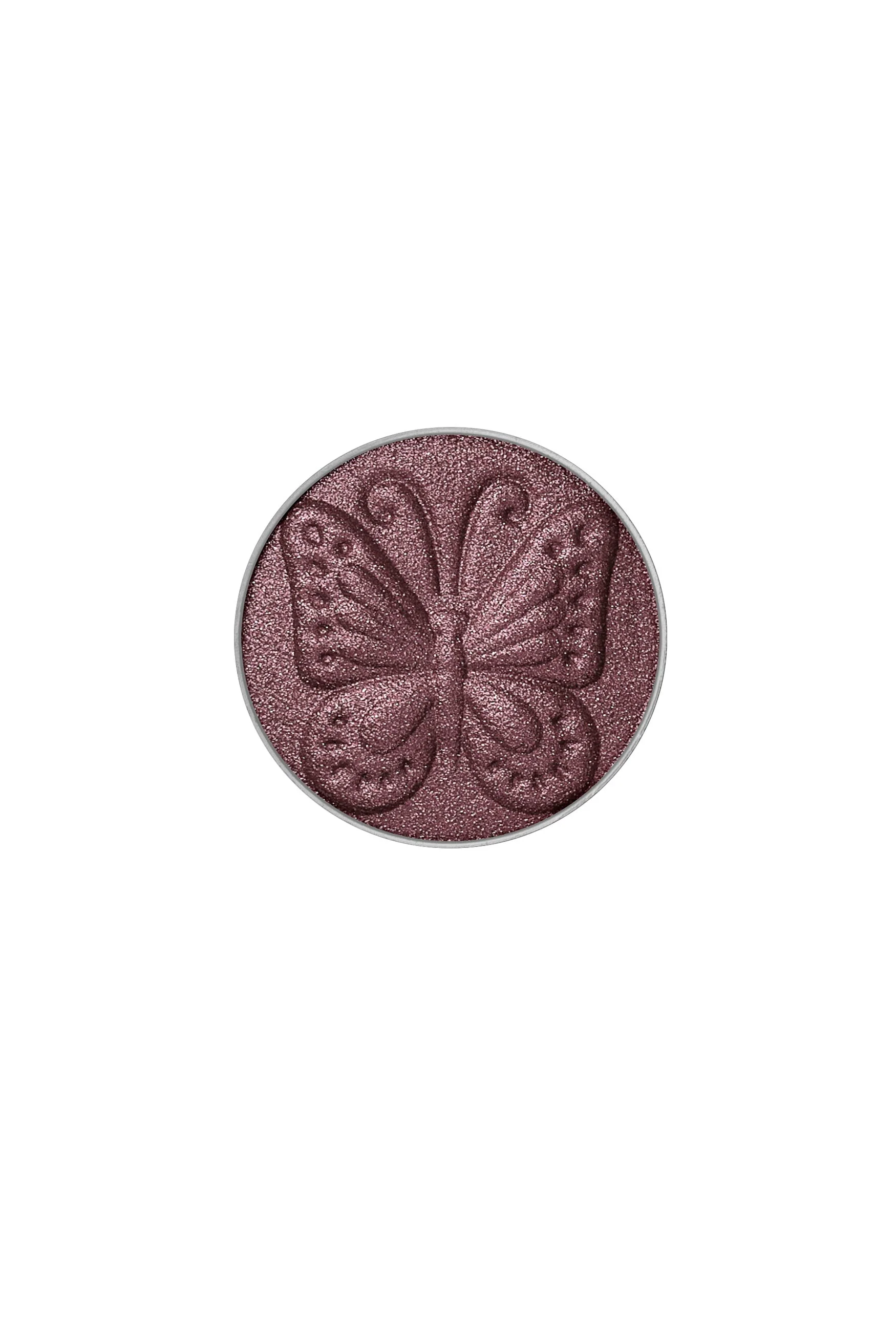 New: Anna Sui Silky Eye Color - Image 6