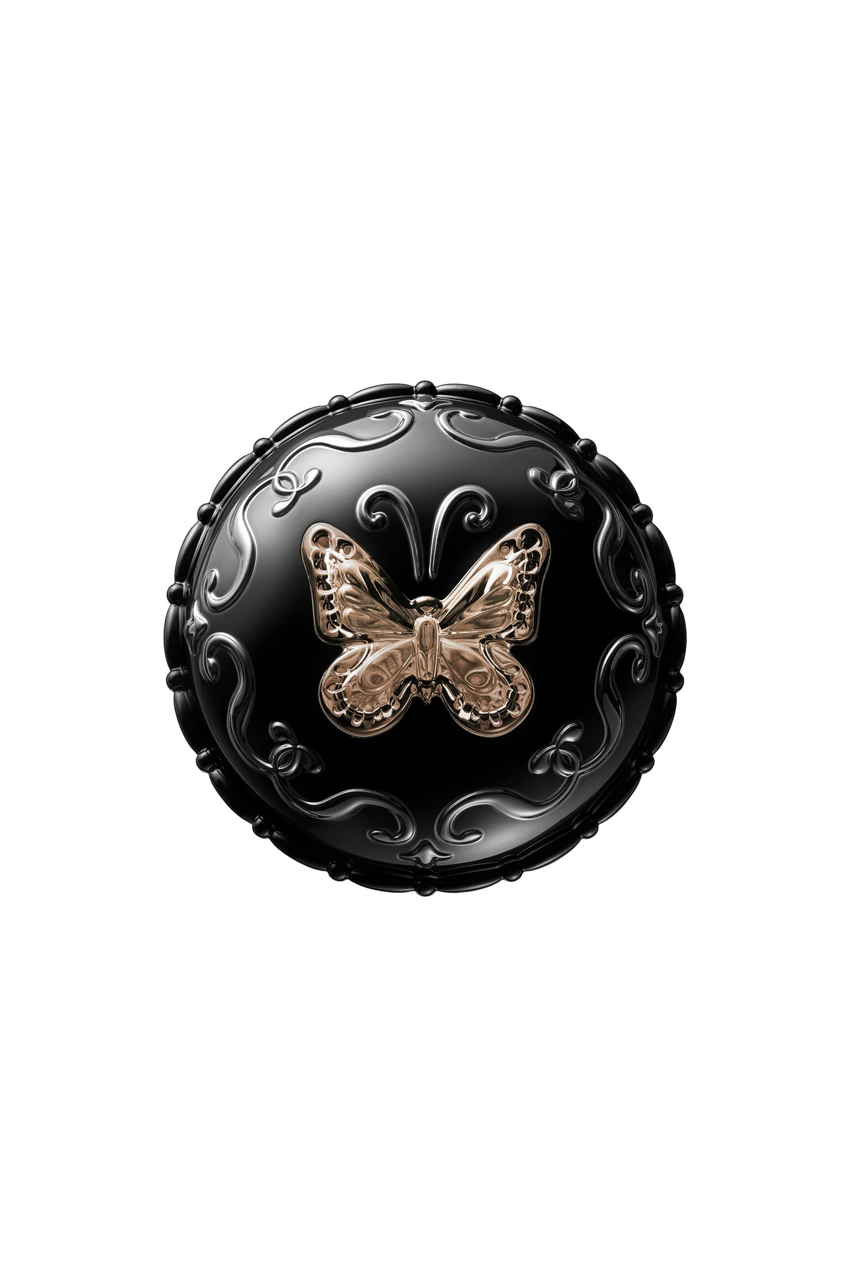 New: Anna Sui Silky Eye Color - Image 8