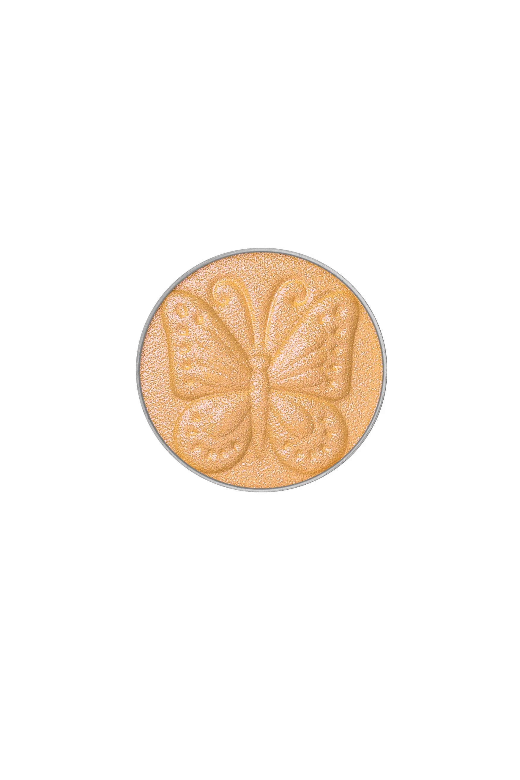 New: Anna Sui Silky Eye Color - Image 9