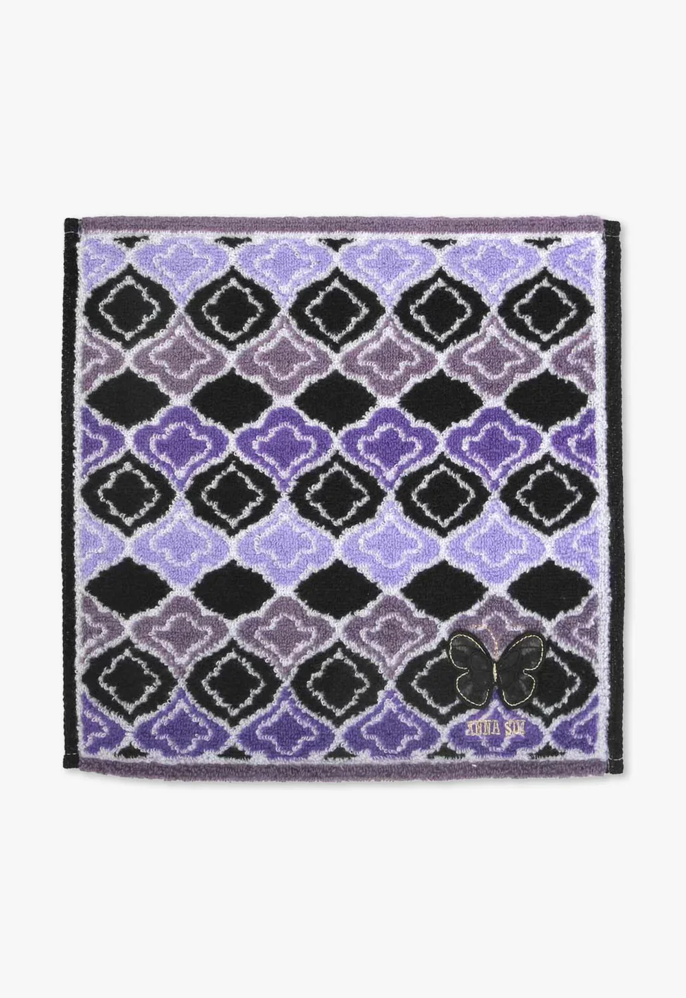Kaleidoscope Washcloth - Image 8