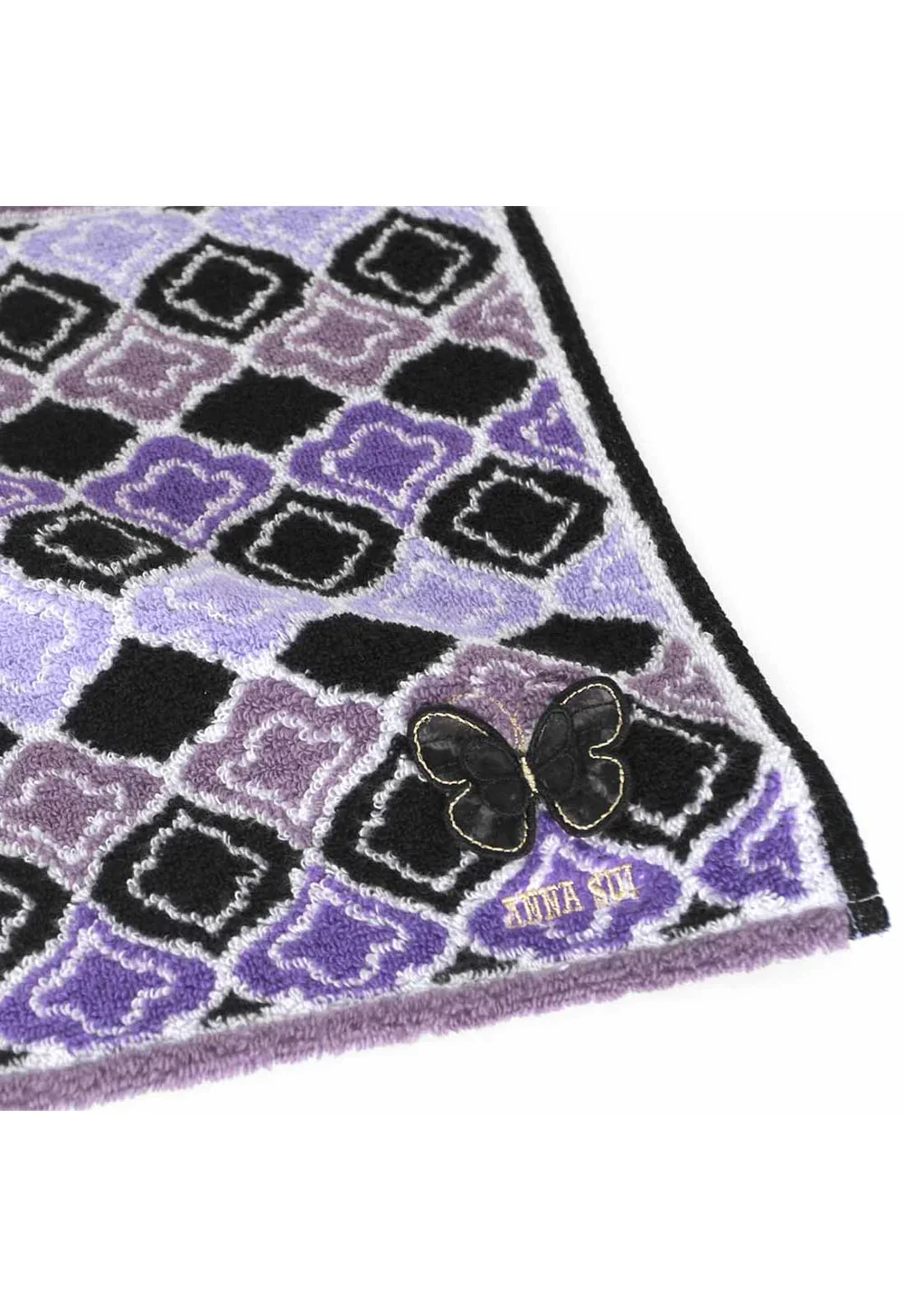 Kaleidoscope Washcloth - Image 9
