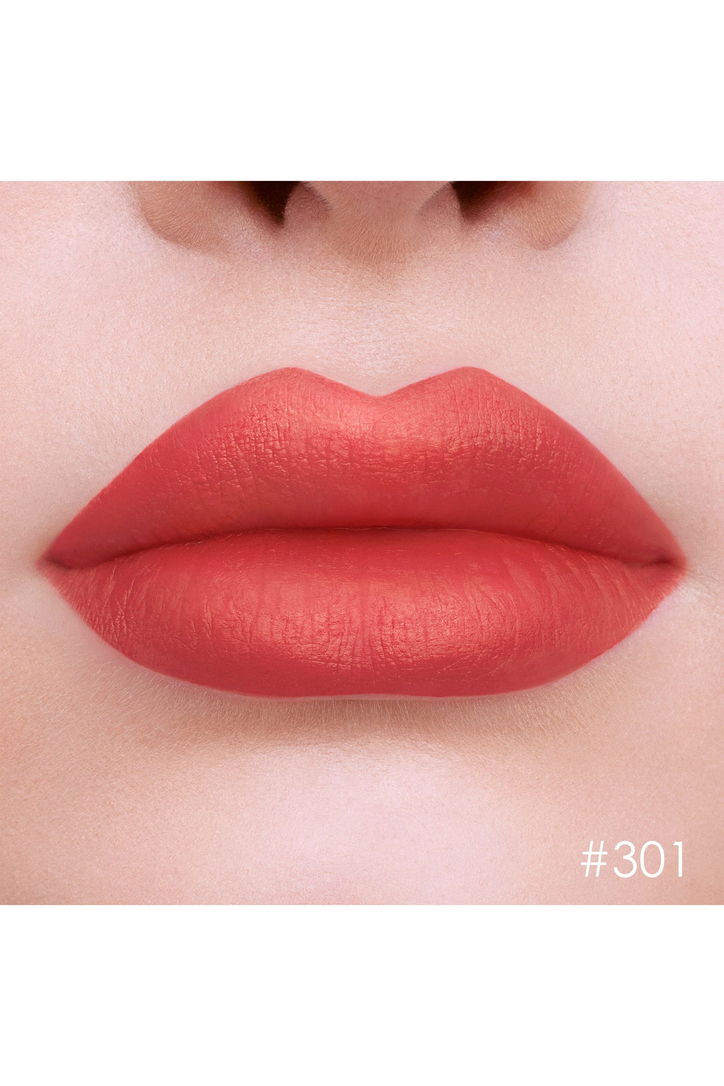 New: Everlasting Lip Duo - Image 10