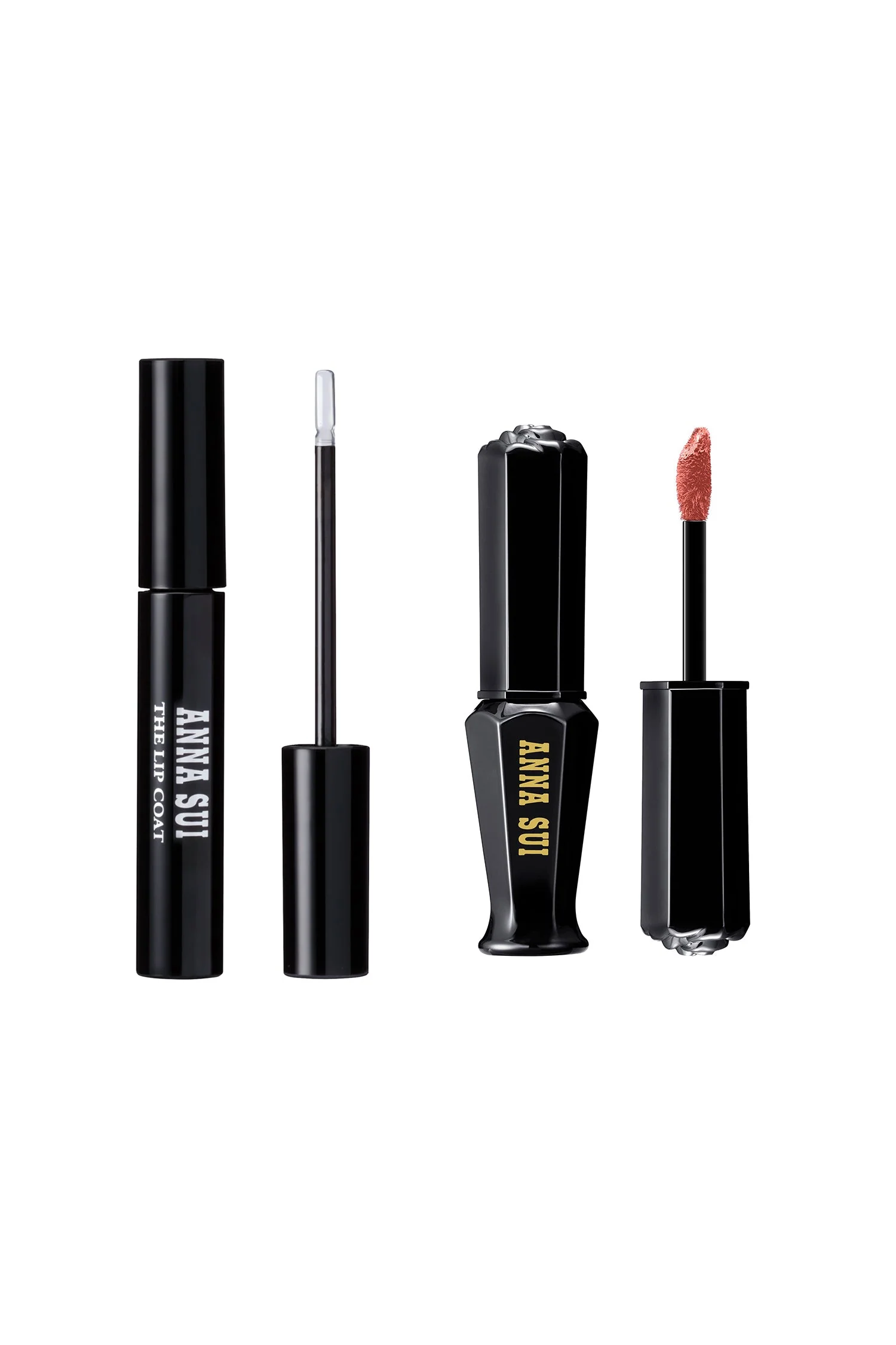 New: Everlasting Lip Duo - Image 11
