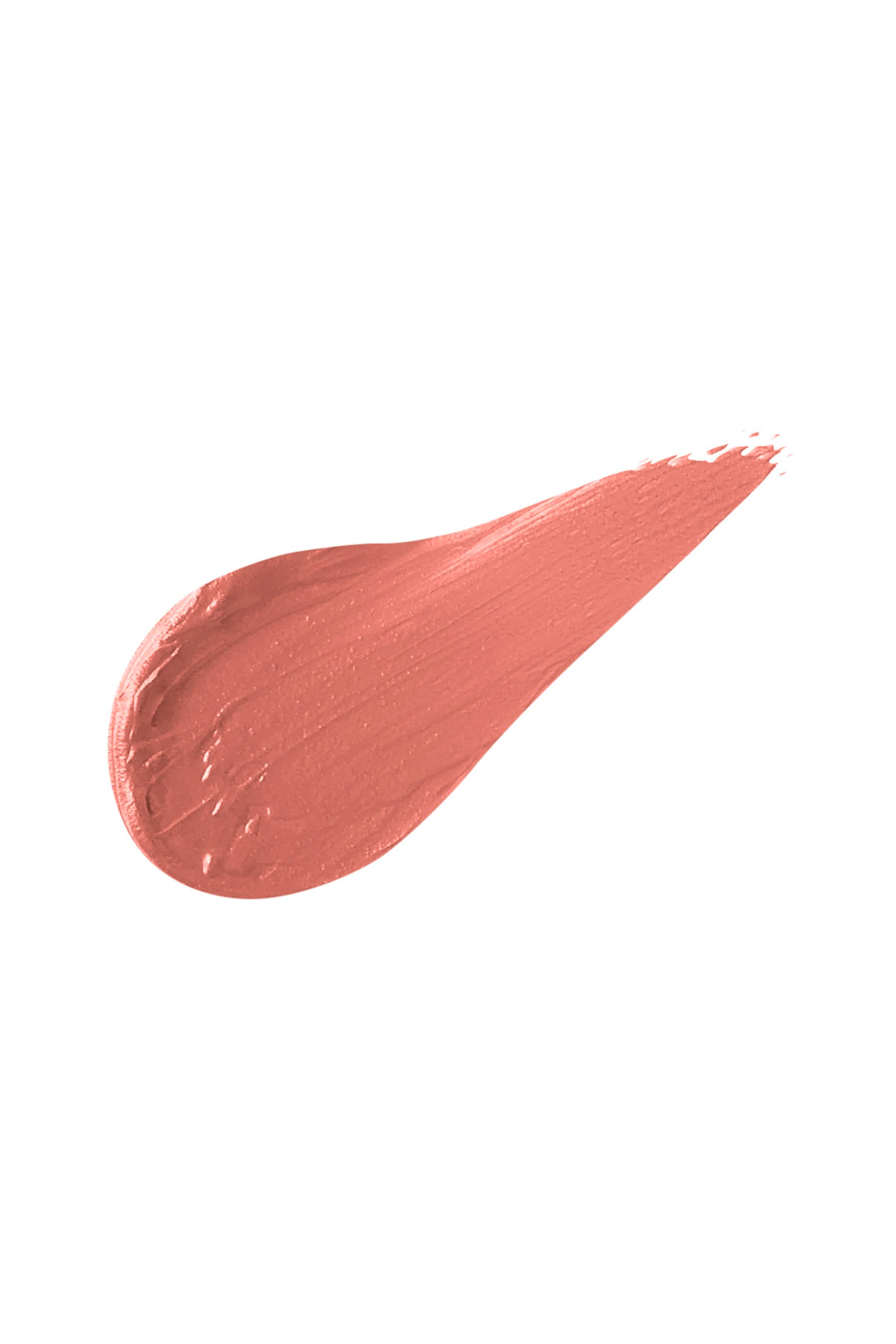 New: Everlasting Lip Duo - Image 13