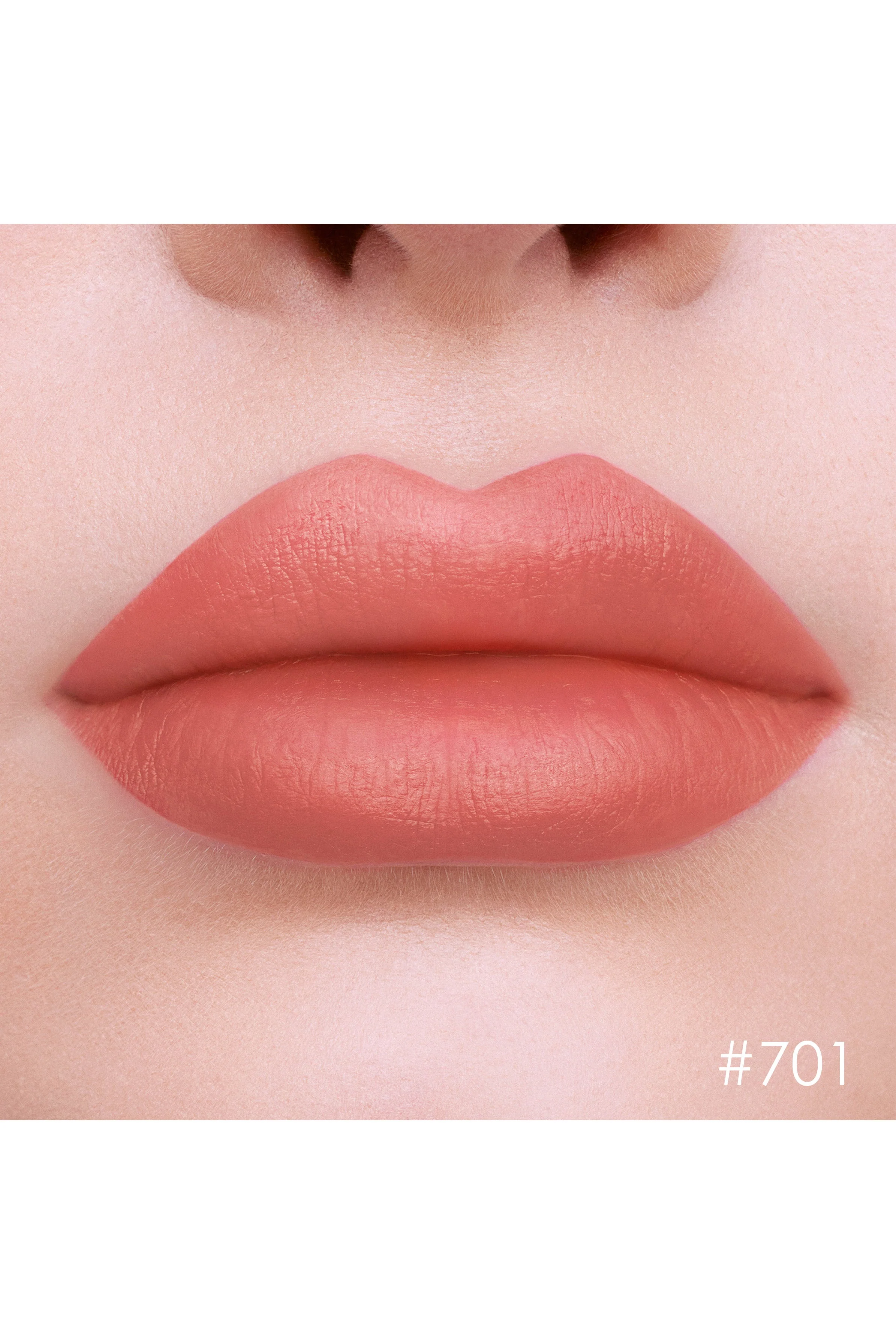 New: Everlasting Lip Duo - Image 14