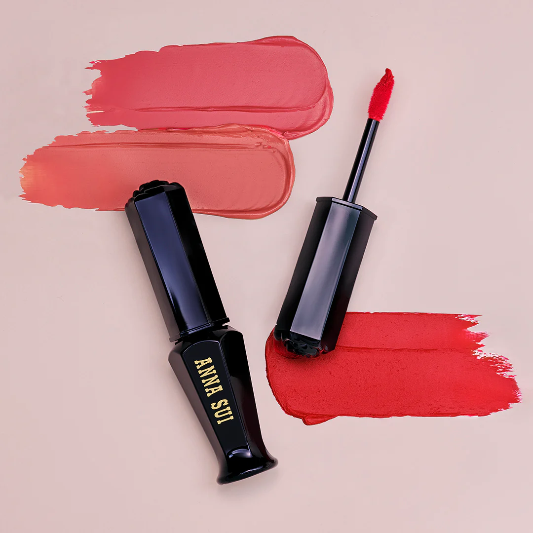 New: Everlasting Lip Duo - Image 16